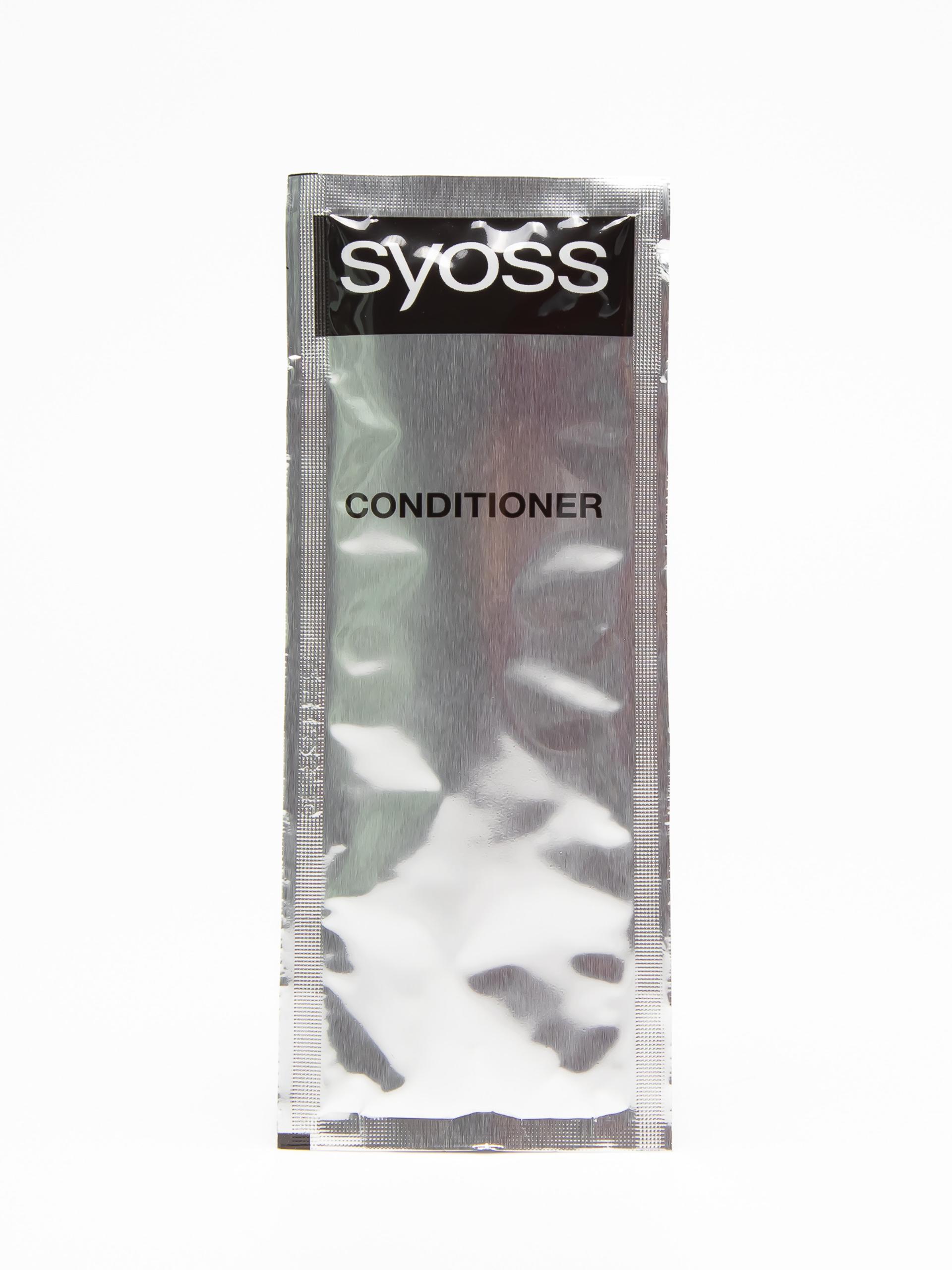 Daninski Renata Sunnat qilingan jinsiy olatni chiroyli surati