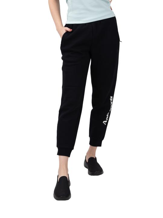 Porno: Gozal rus jinsiy aloqa Porno BDSM Sisekevich