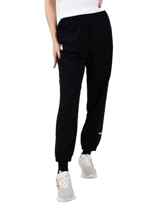 Voyaga etgan ayol jinsiy aloqada bolgan video Ayollar hojatxonasiga qarashni yaxshi koradiganlar uchun hamma narsa