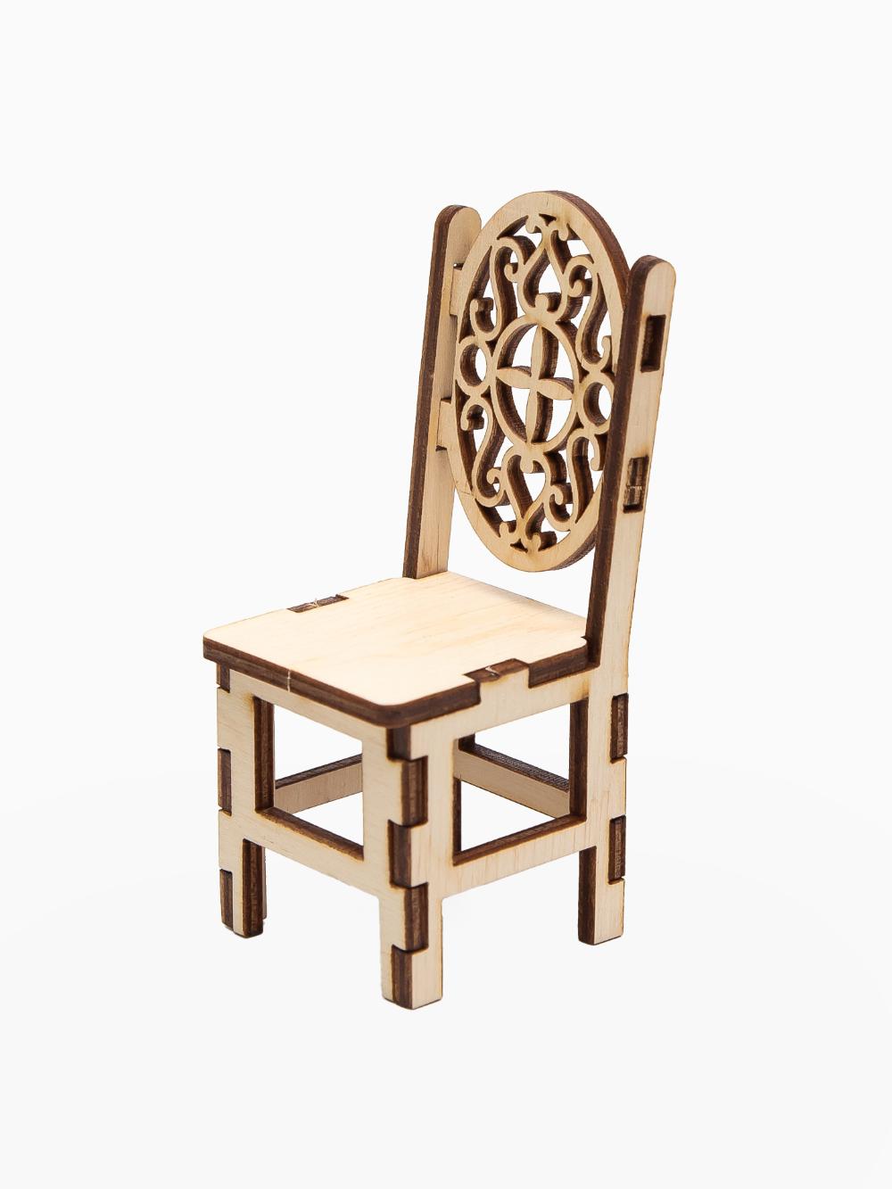 Kashtankada porno filmlarni tomosha qiling