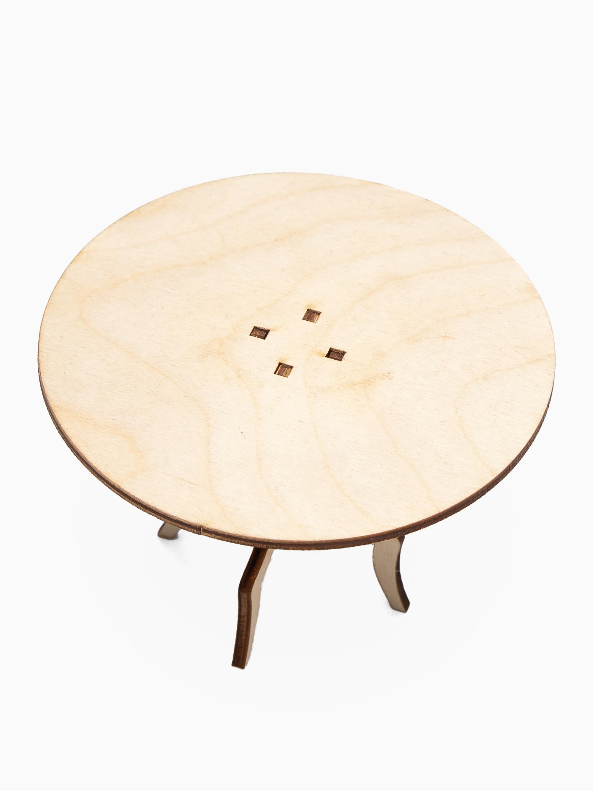 Yogochdan yasalgan quyma eng yaxshi sifatda Yogochdan yasalgan quyma eng yaxshi sifatda