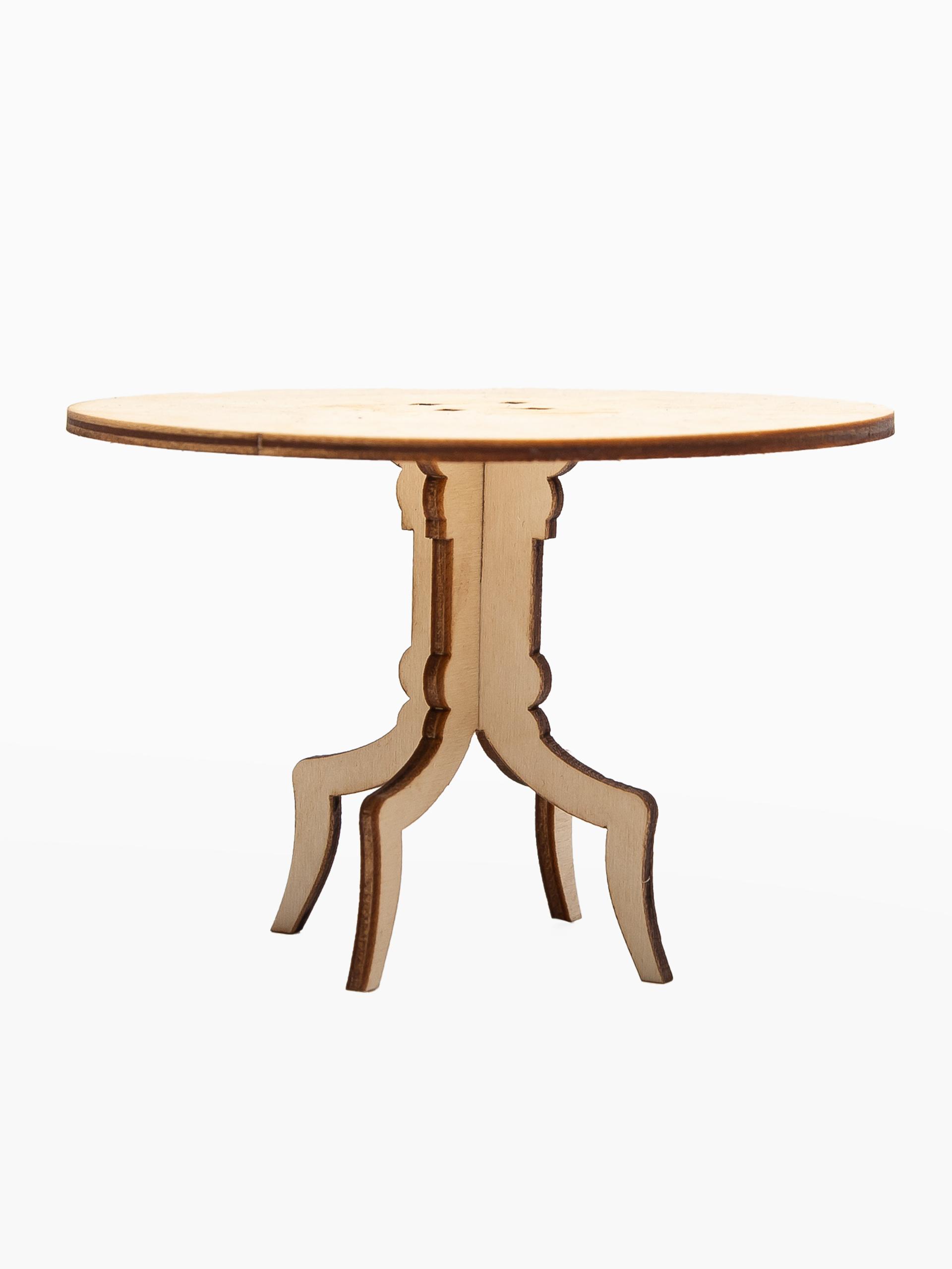 Men qora tanli yigit bilan jinsiy aloqa qilishni xohlayman