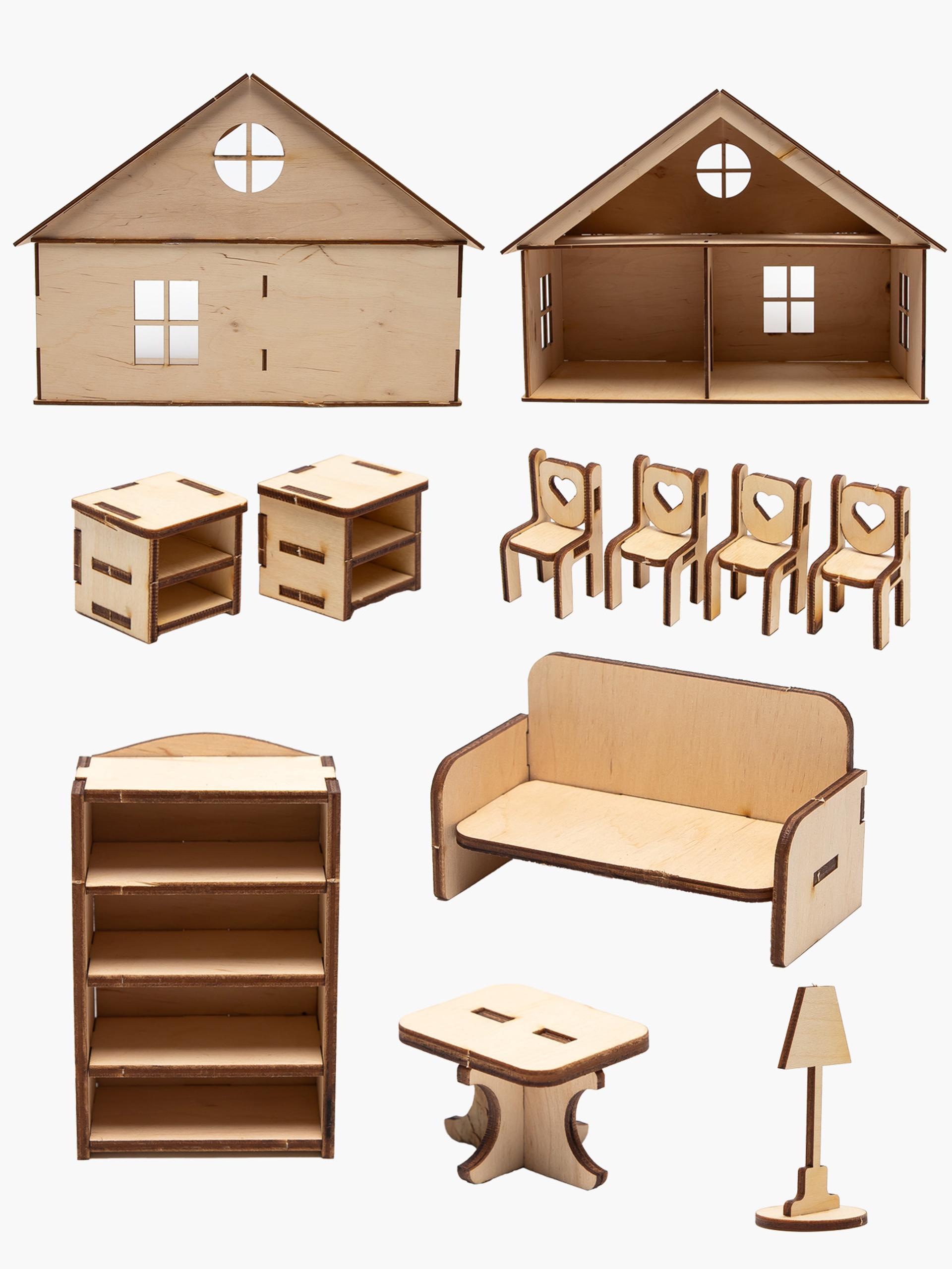 Sokinish bilan etuk rus ayollari Vaginadagi gayrioddiy narsalar: katta fotosuratlar