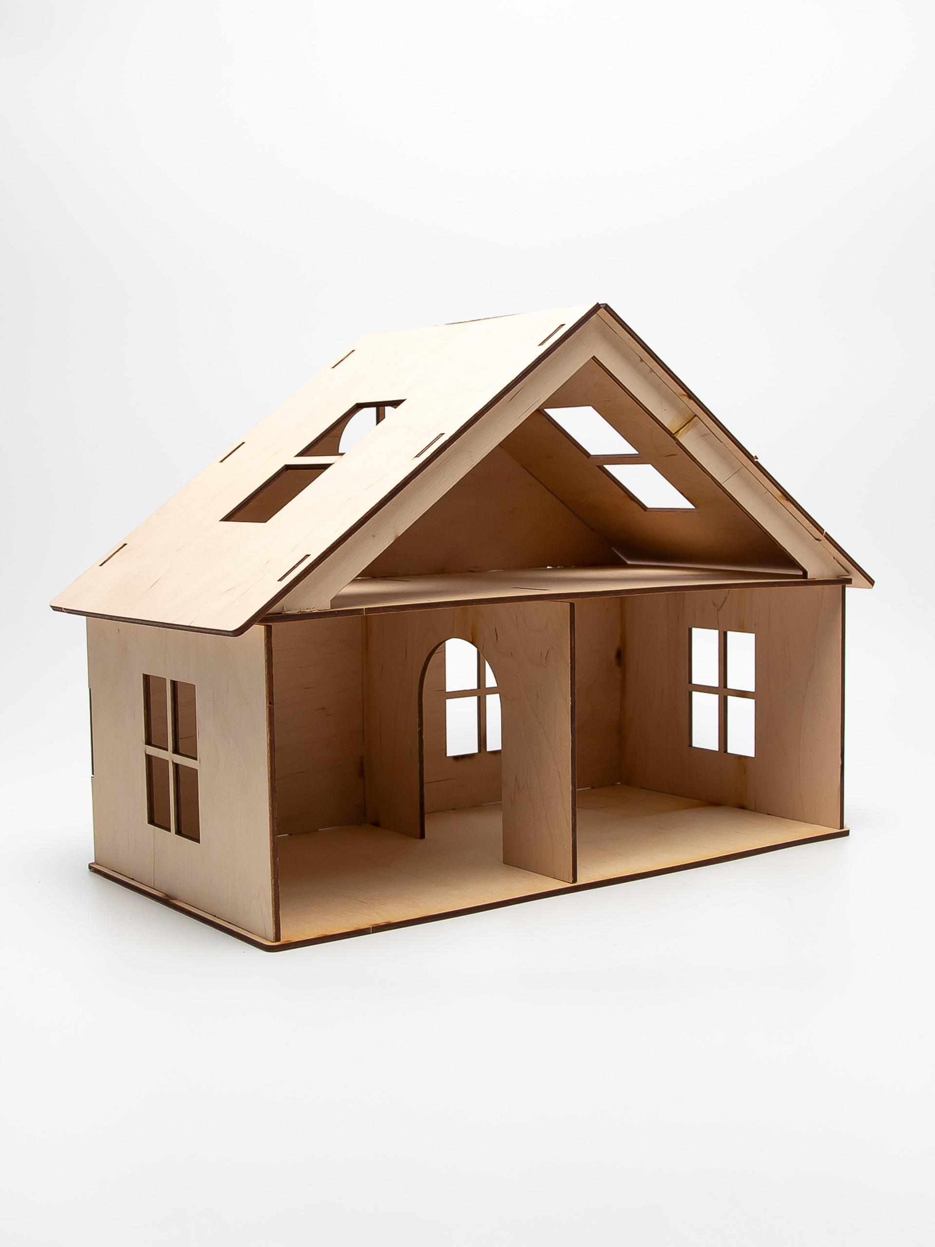 Qattiq porno sikish Galya Uy qurilishi seks porno onlayn