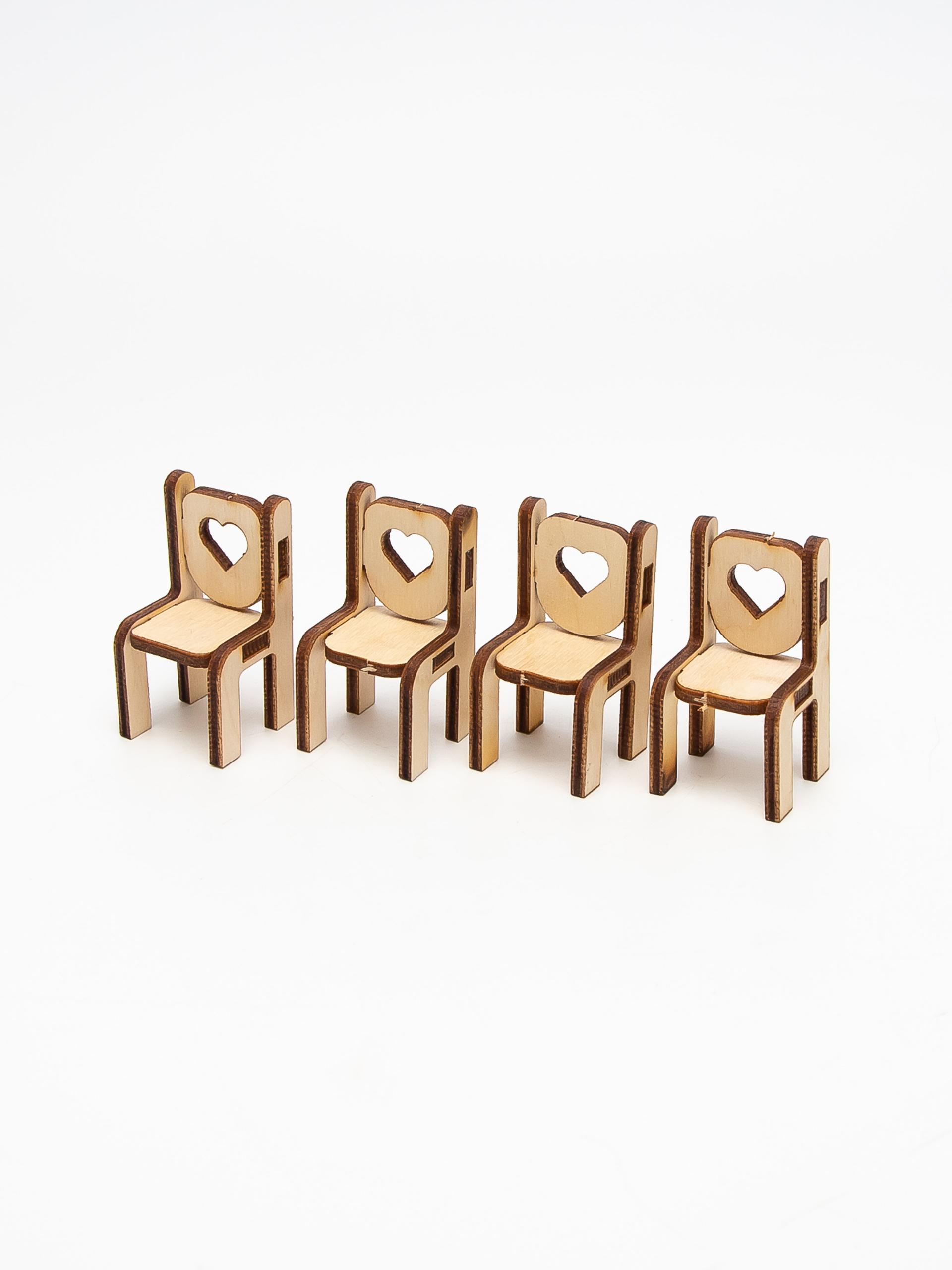 DIY qogirchoq matrasi