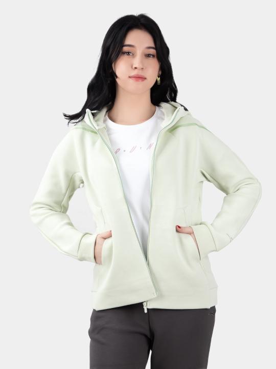 Taytlarda jinsiy aloqada bolgan qizlar