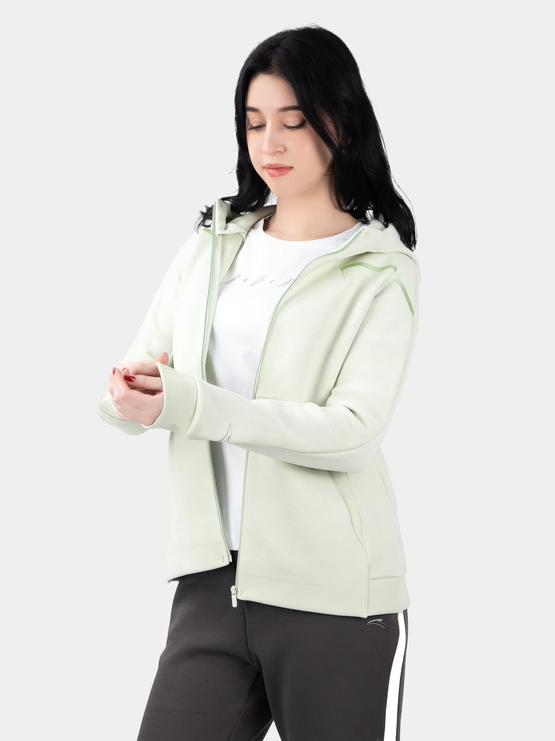 Rus porno filmlarini onlayn tomosha qiling