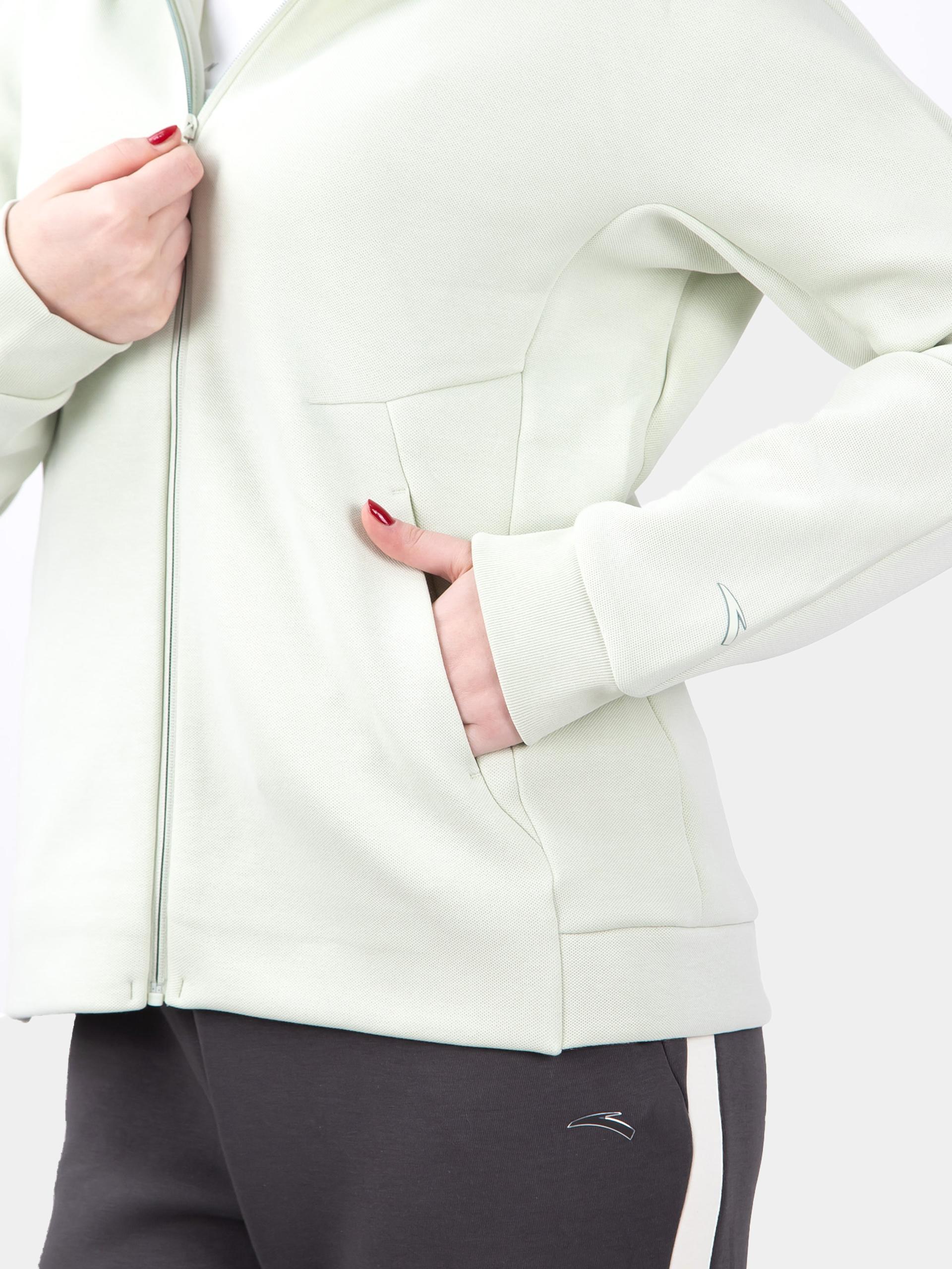 Porno paypoq kiygan fohisha