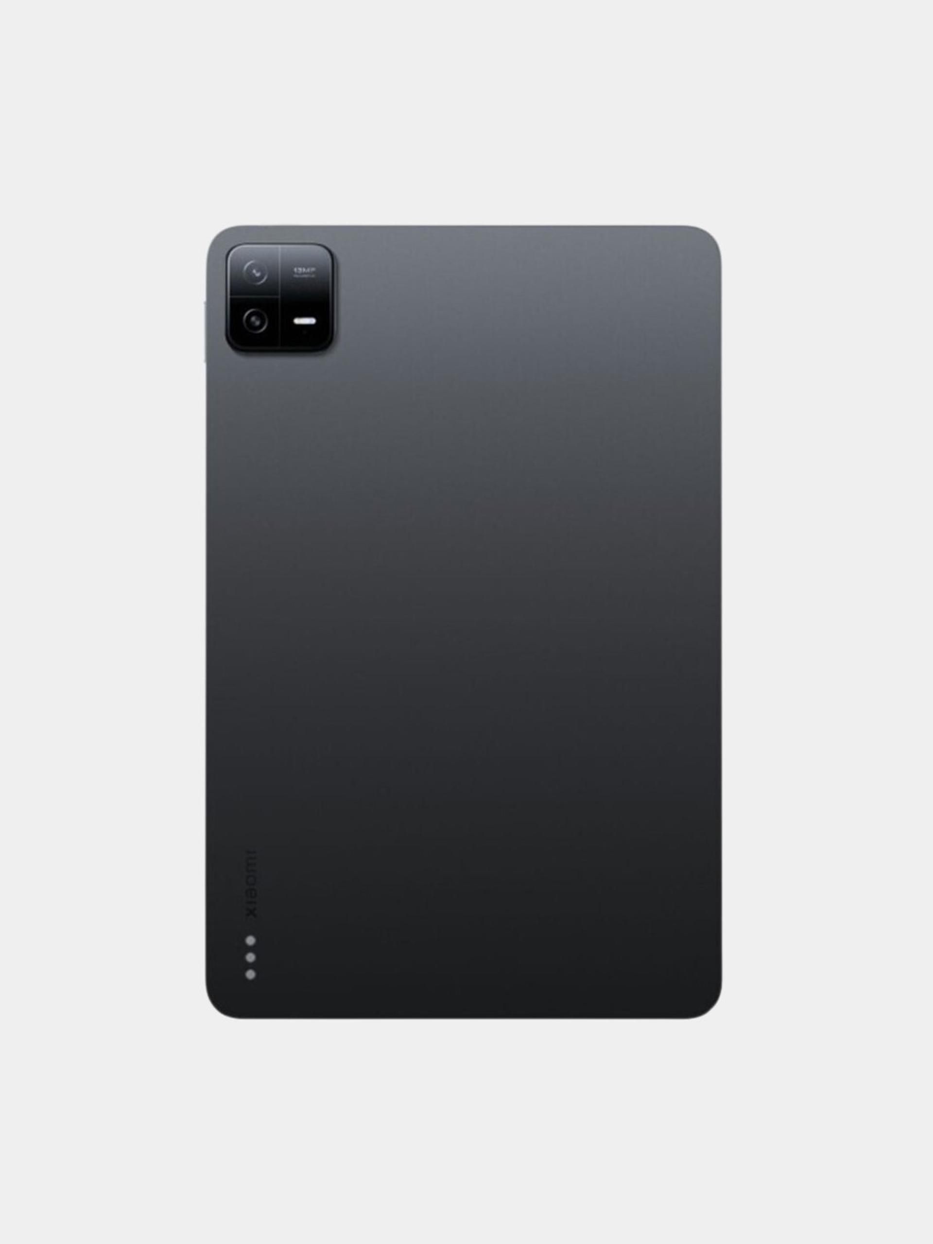 Планшет Xiaomi Pad 6 128gb Купить