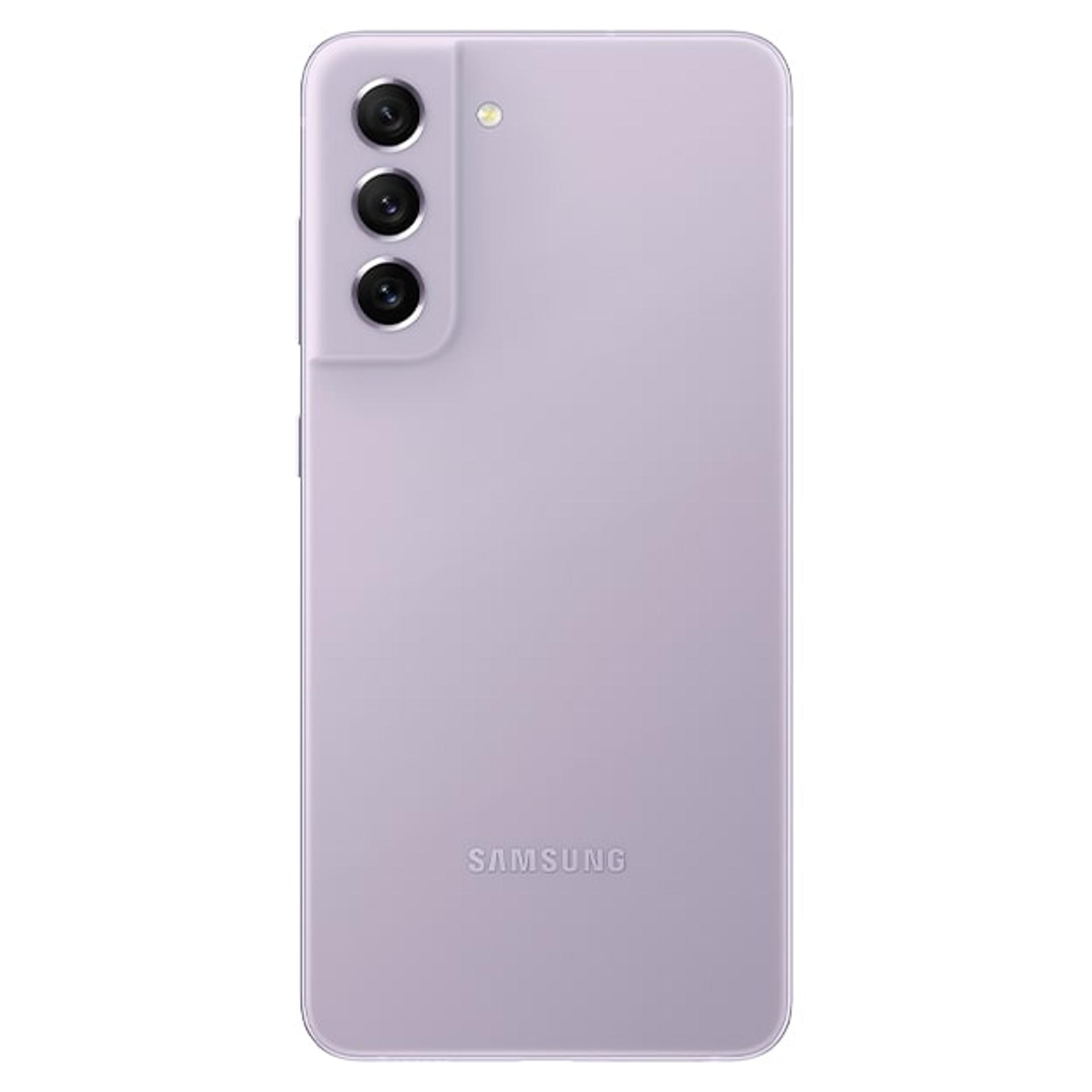 Смартфон Samsung Galaxy S21 Купить Спб