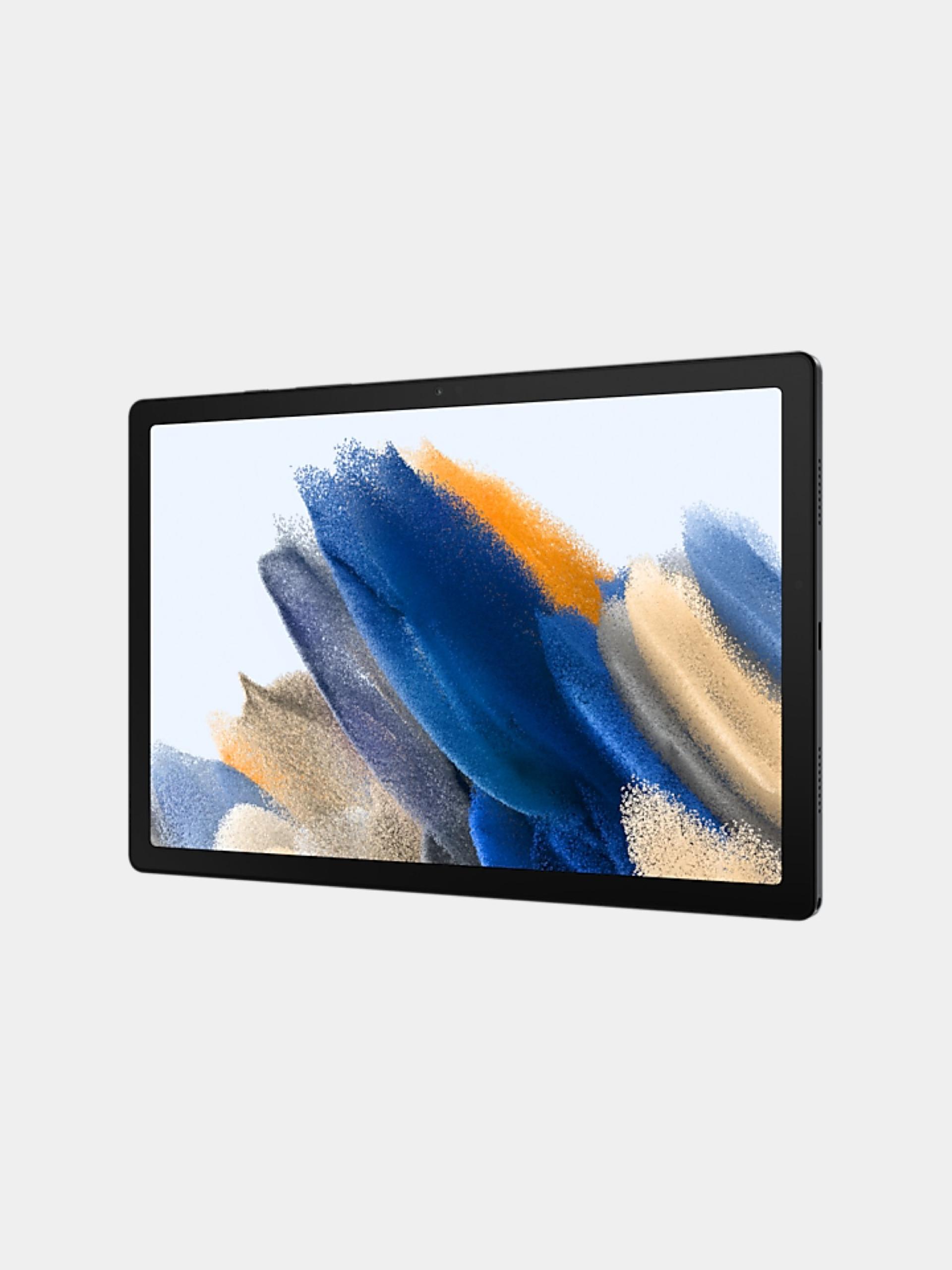 Samsung Tab A8 128gb Купить