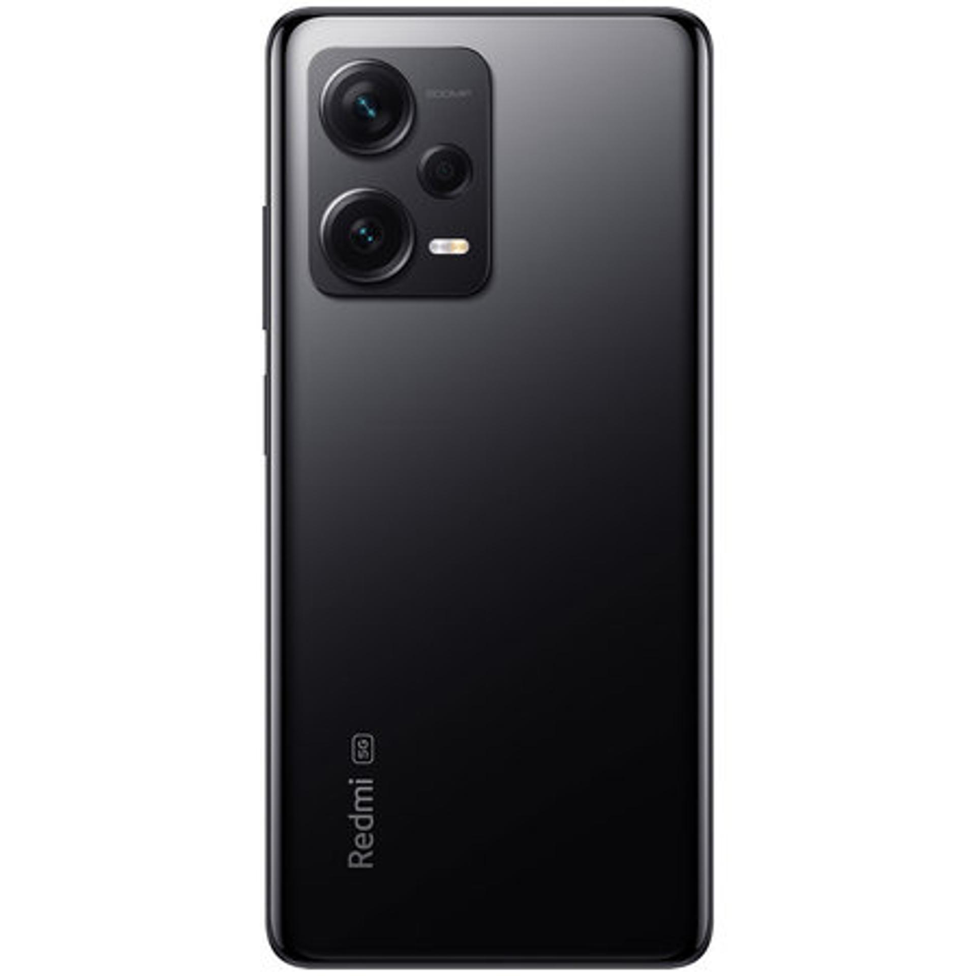 Ми Нот 8 Pro Купить