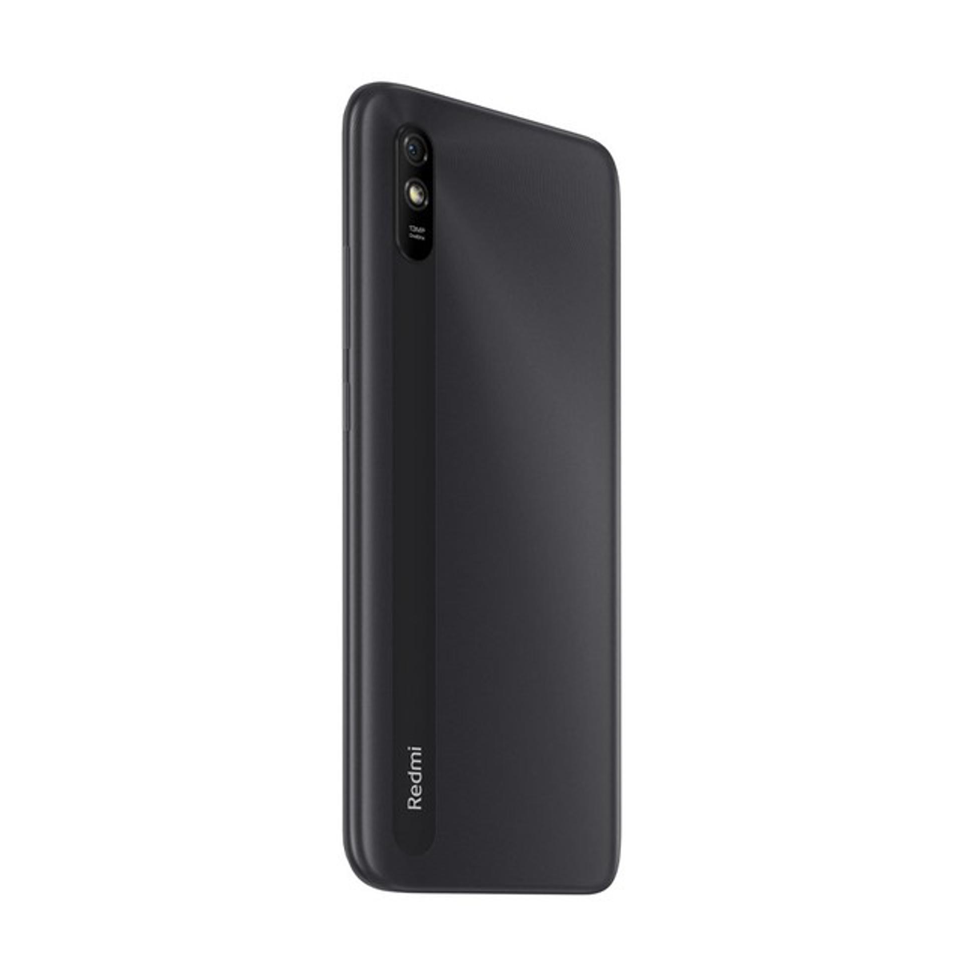Redmi 9 Купить Ростов