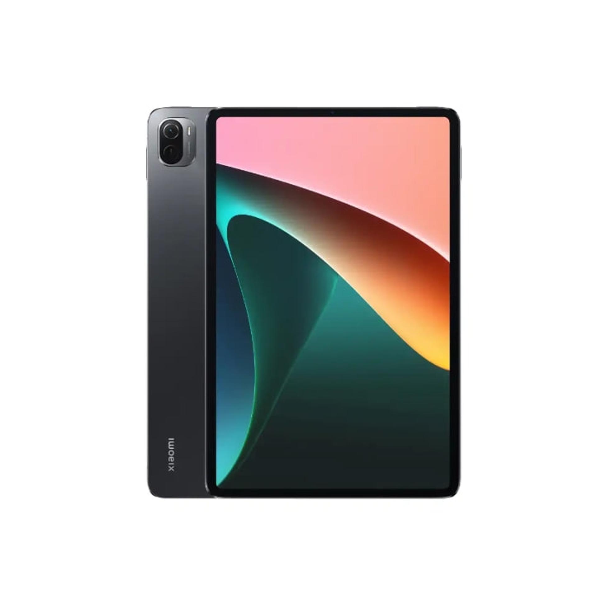 Xiaomi Pad 5 Купить 6 256