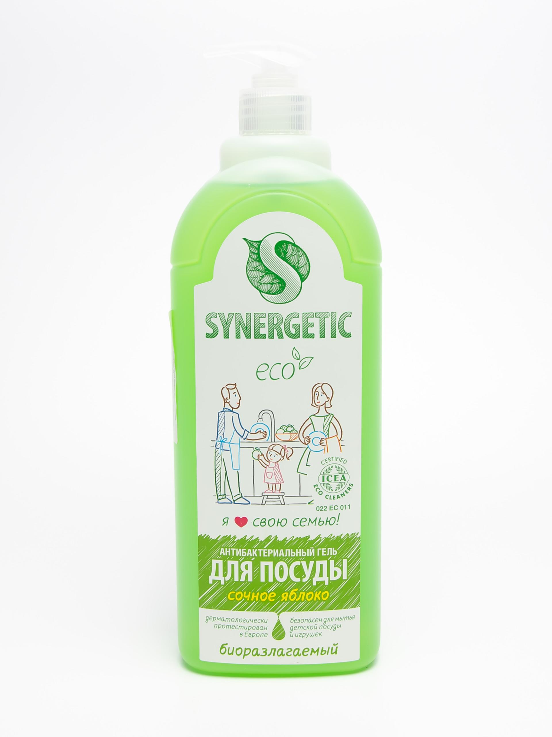 Yubkalarda boglangan ayollar video