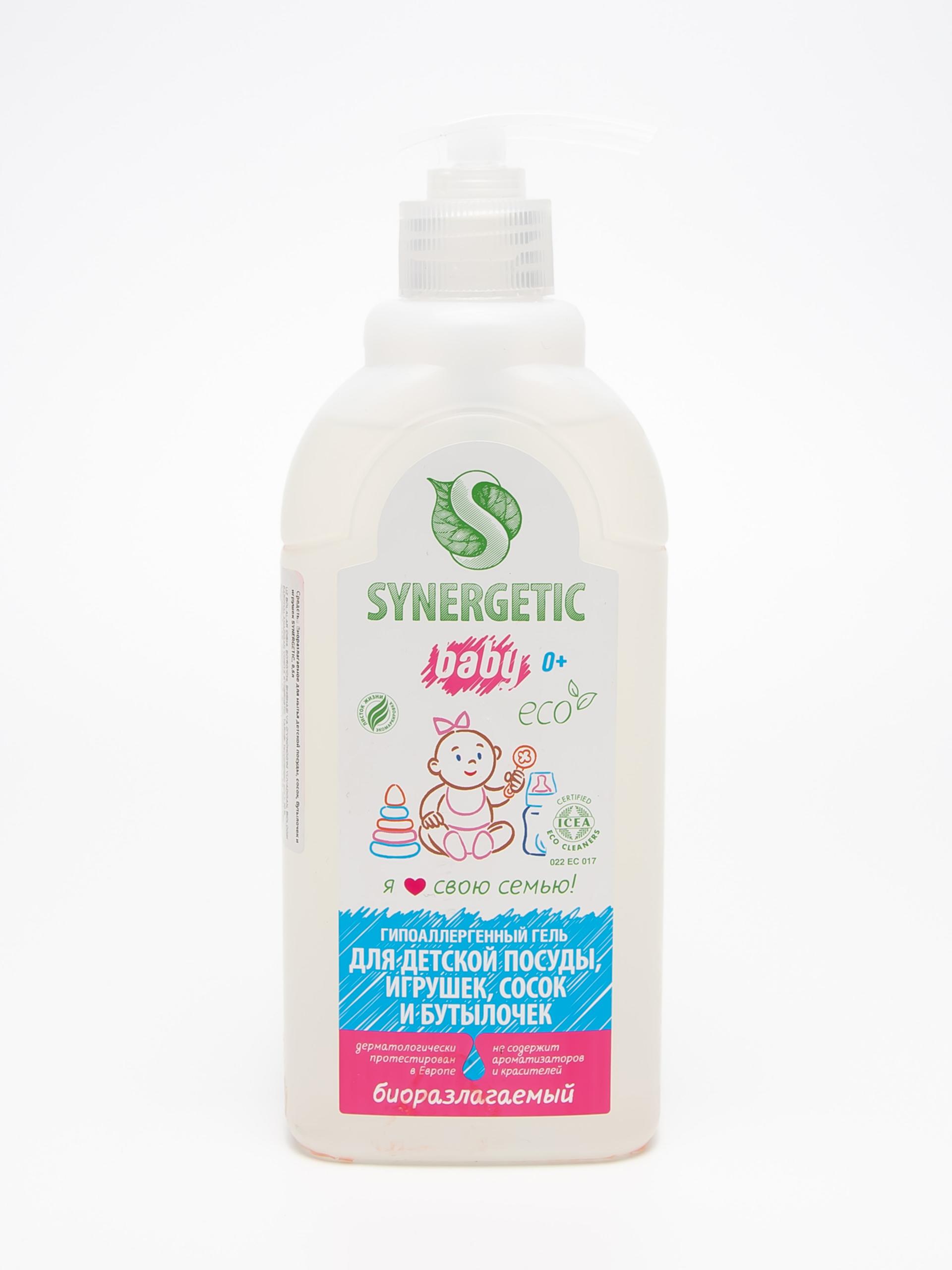 Eden Hotel erotik seriyasi Vaqtni toxtatuvchi porno onlayn