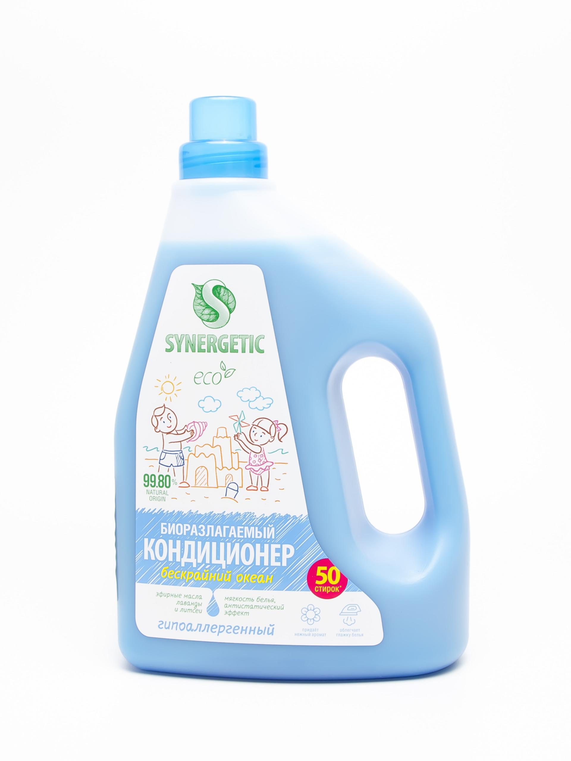 Chiroyli mushukchali ayol bilan jinsiy aloqa Yosh qizlar bilan uy qurilishi jinsiy aloqa video