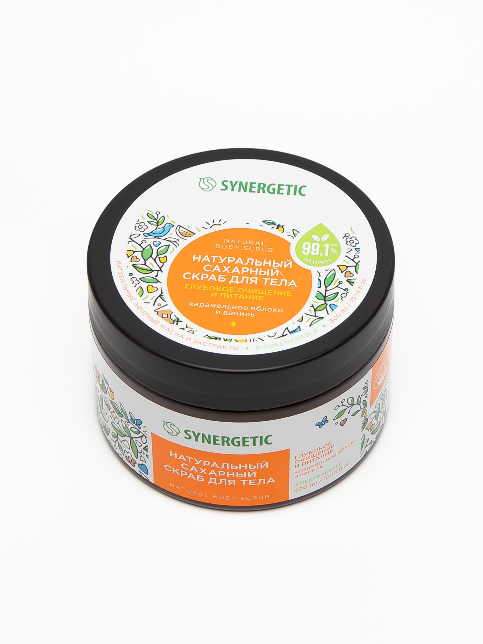 Katta kokrakli ona ogli bilan jinsiy aloqada