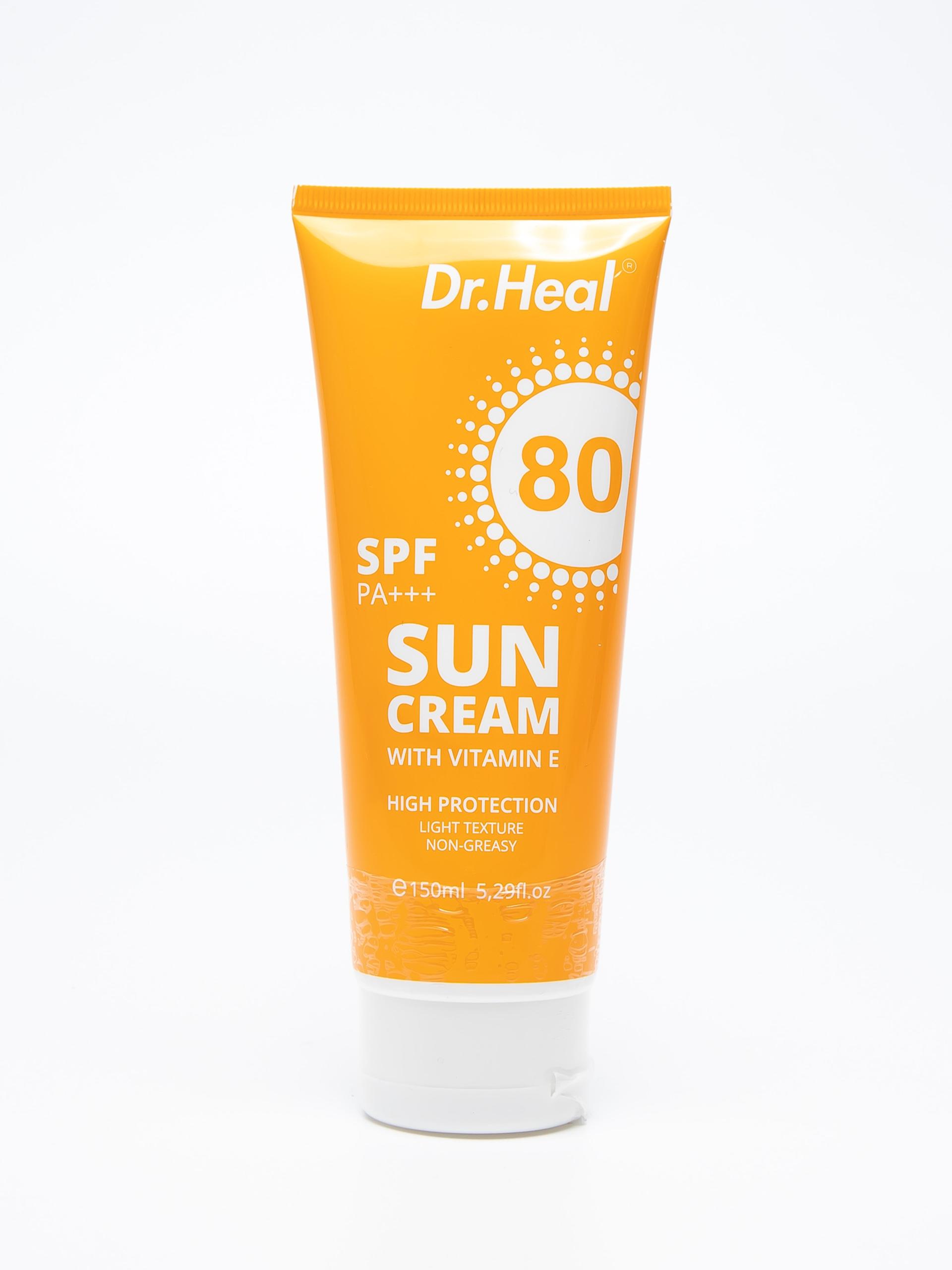 Купить Крем С Spf 80 В Челябинске
