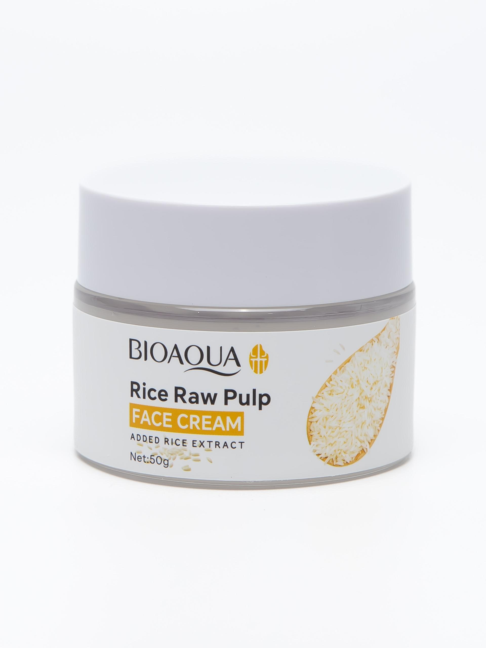 Yalangoch ayol sportchilarning onlayn video