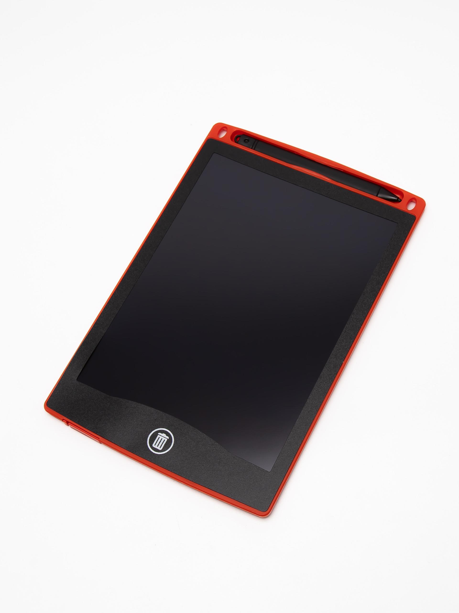 Графический ЖК-планшет для рисования, для детей со стилусом ...