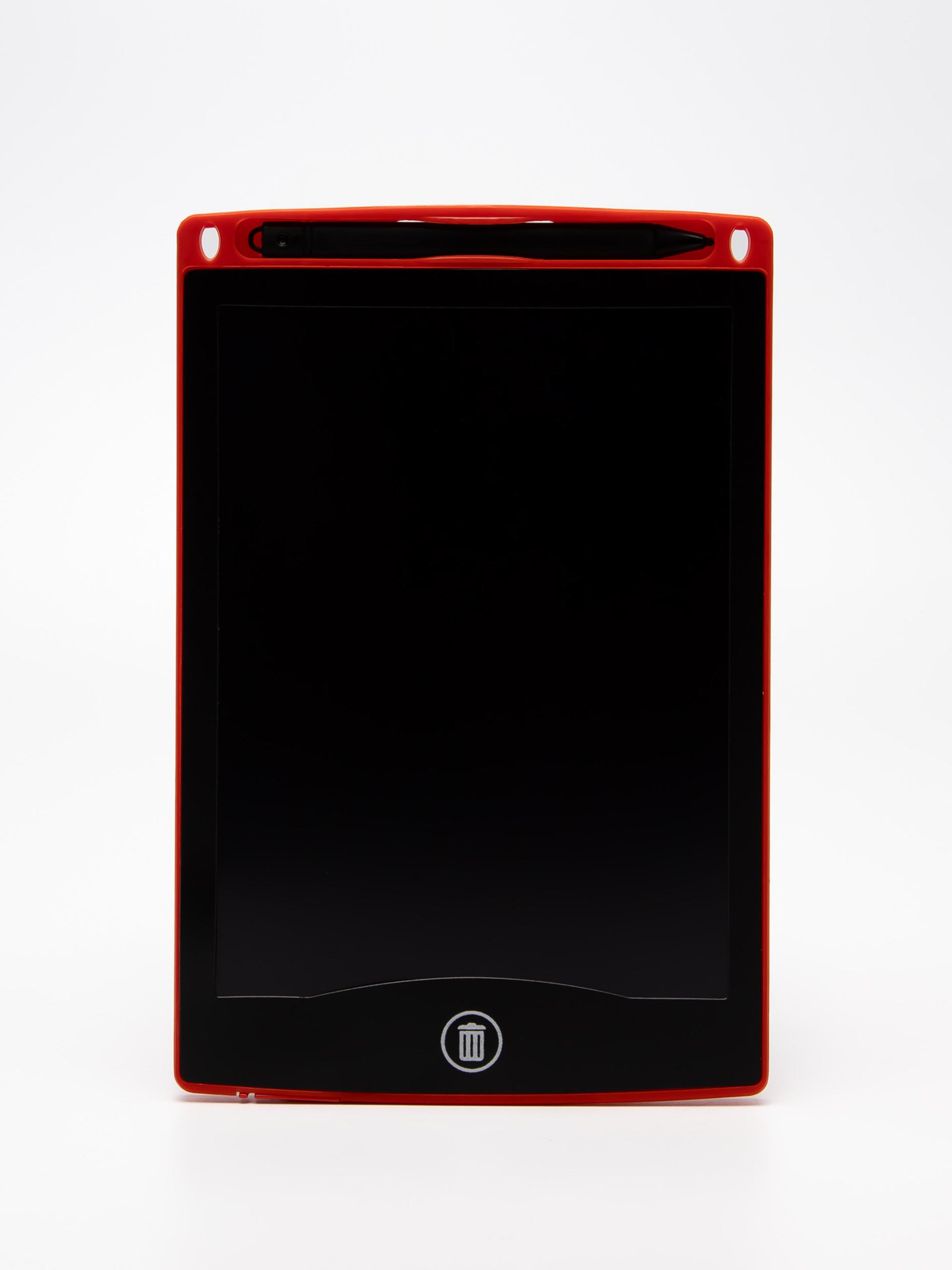 Графический ЖК-планшет для рисования, для детей со стилусом ...