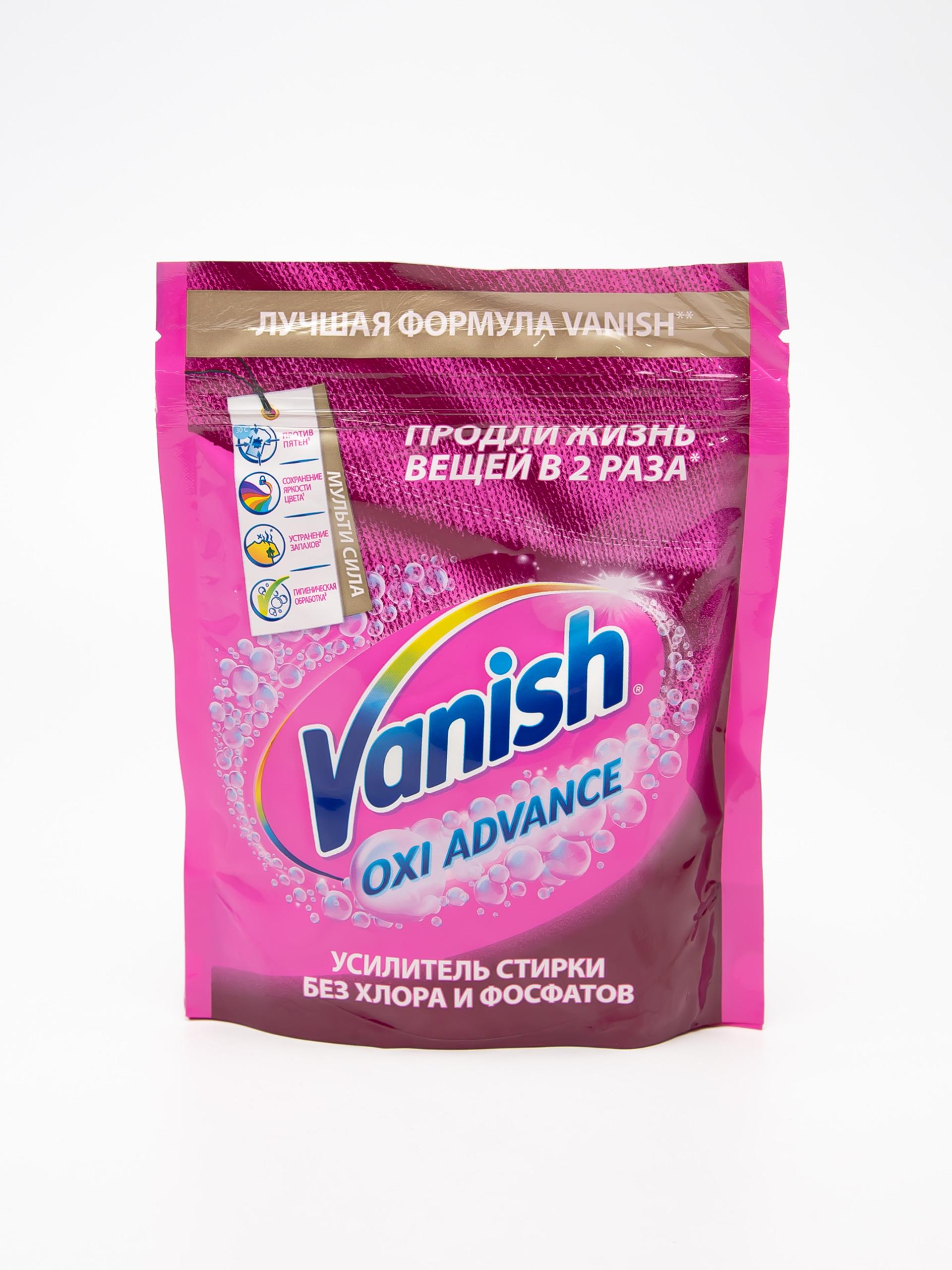 Shaffof video katta kokrak Shokoladli porno onlayn