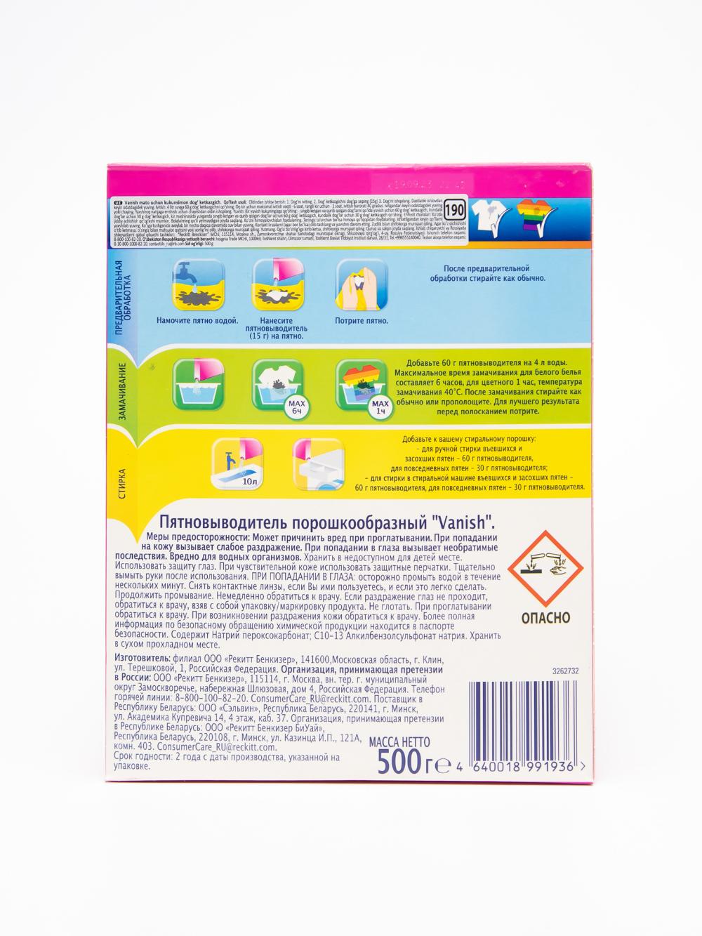 Fotosuratlarda vaginada erkak jinsiy olatni BBW porno tanishuv