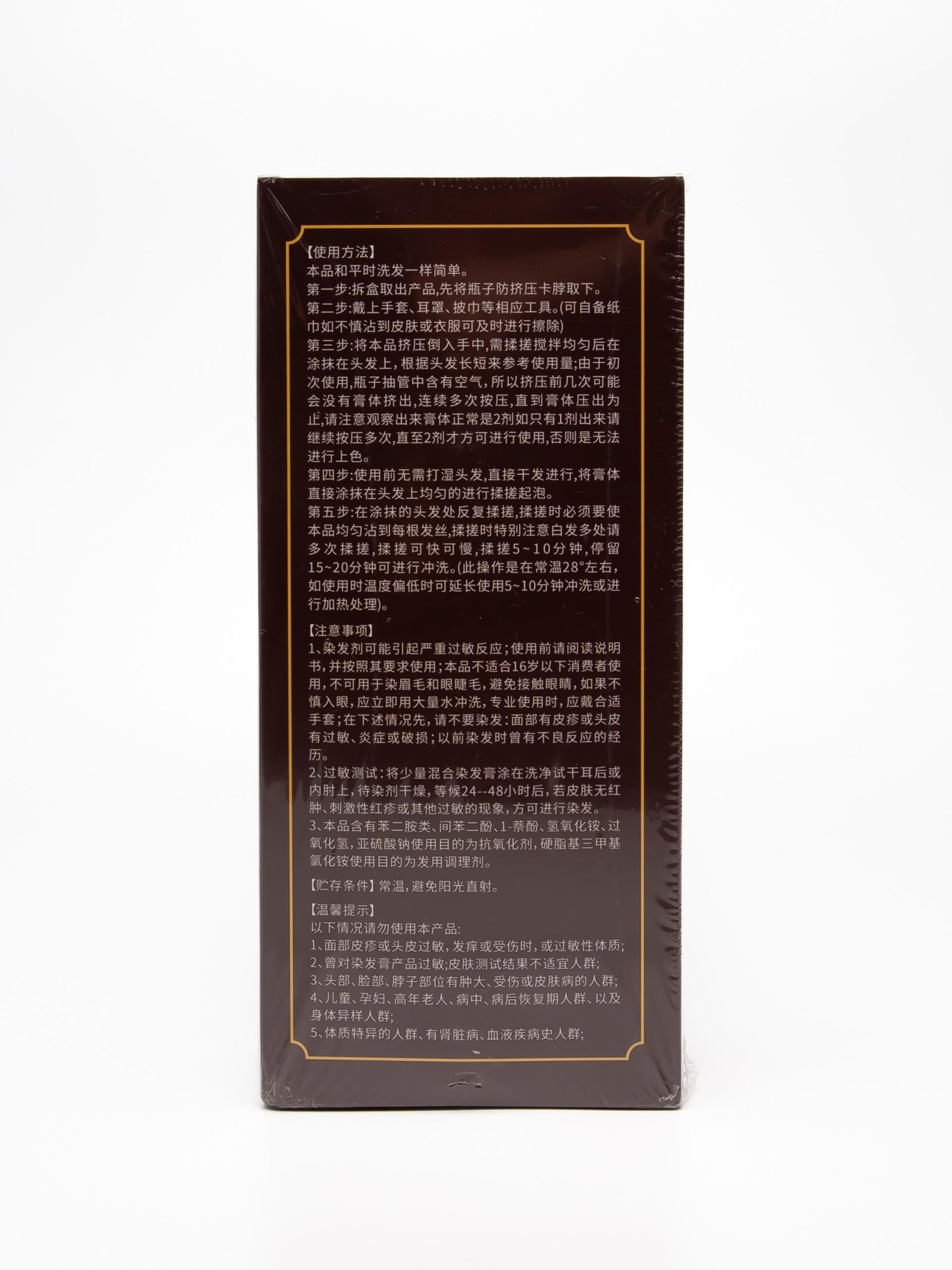 Eng mashhur porno aktrisa Marcella fisting video