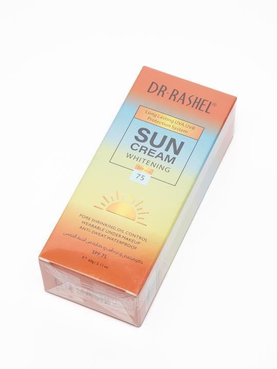 Multfilmlar jinsiy porno dostlik sehrdir