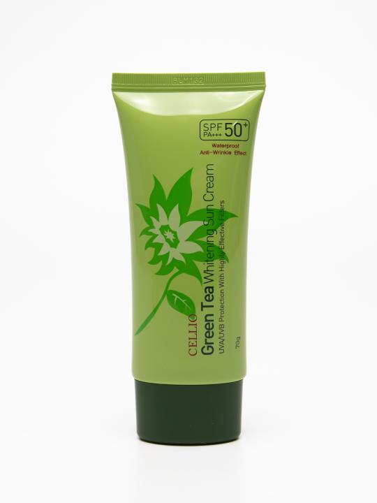 Insest porno ona va ogli Italiya Mushukni orqadan yalash