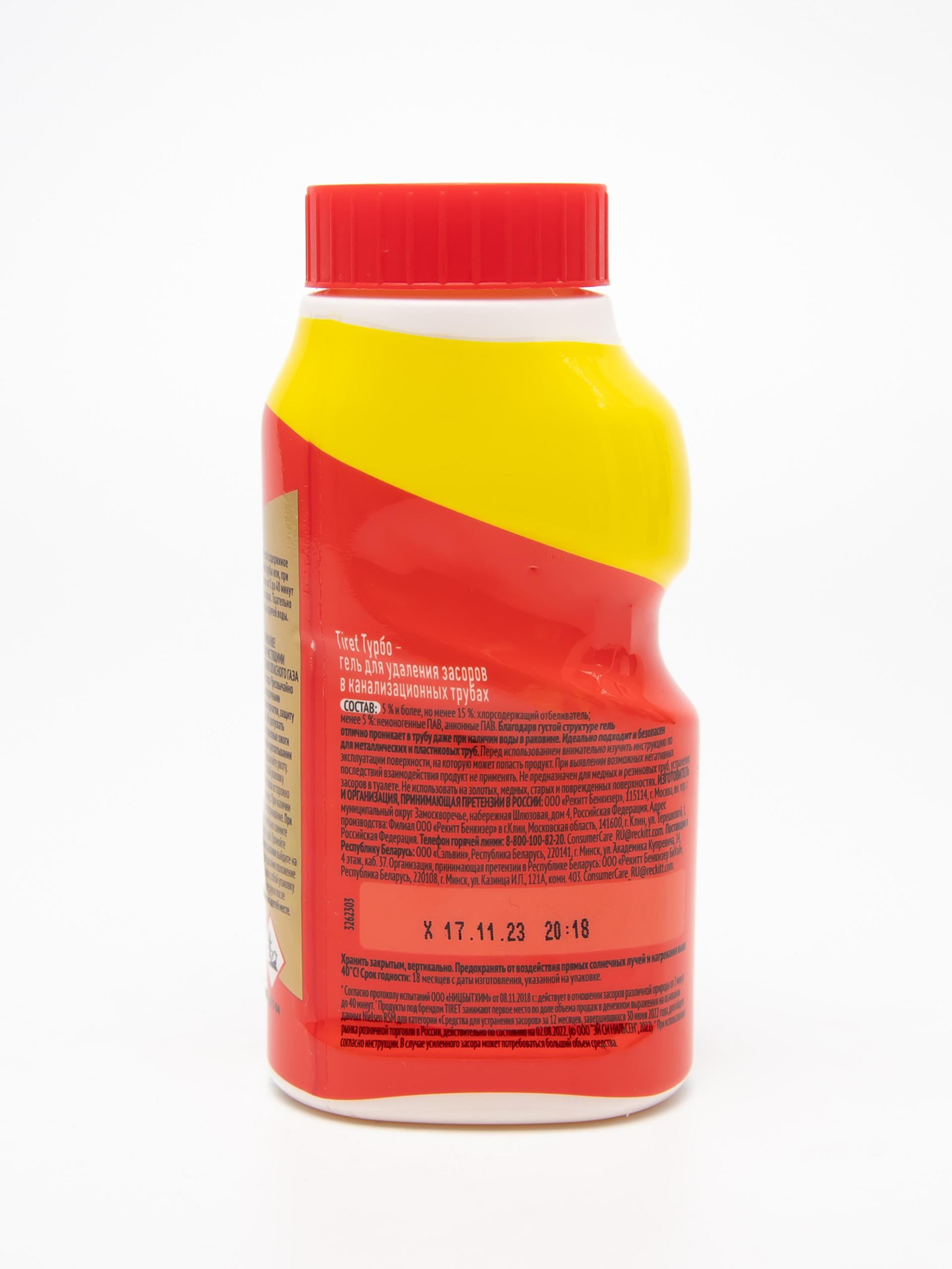 VKontakte-da uy qurilishi pornosi Oglim bilan birinchi jinsiy aloqa