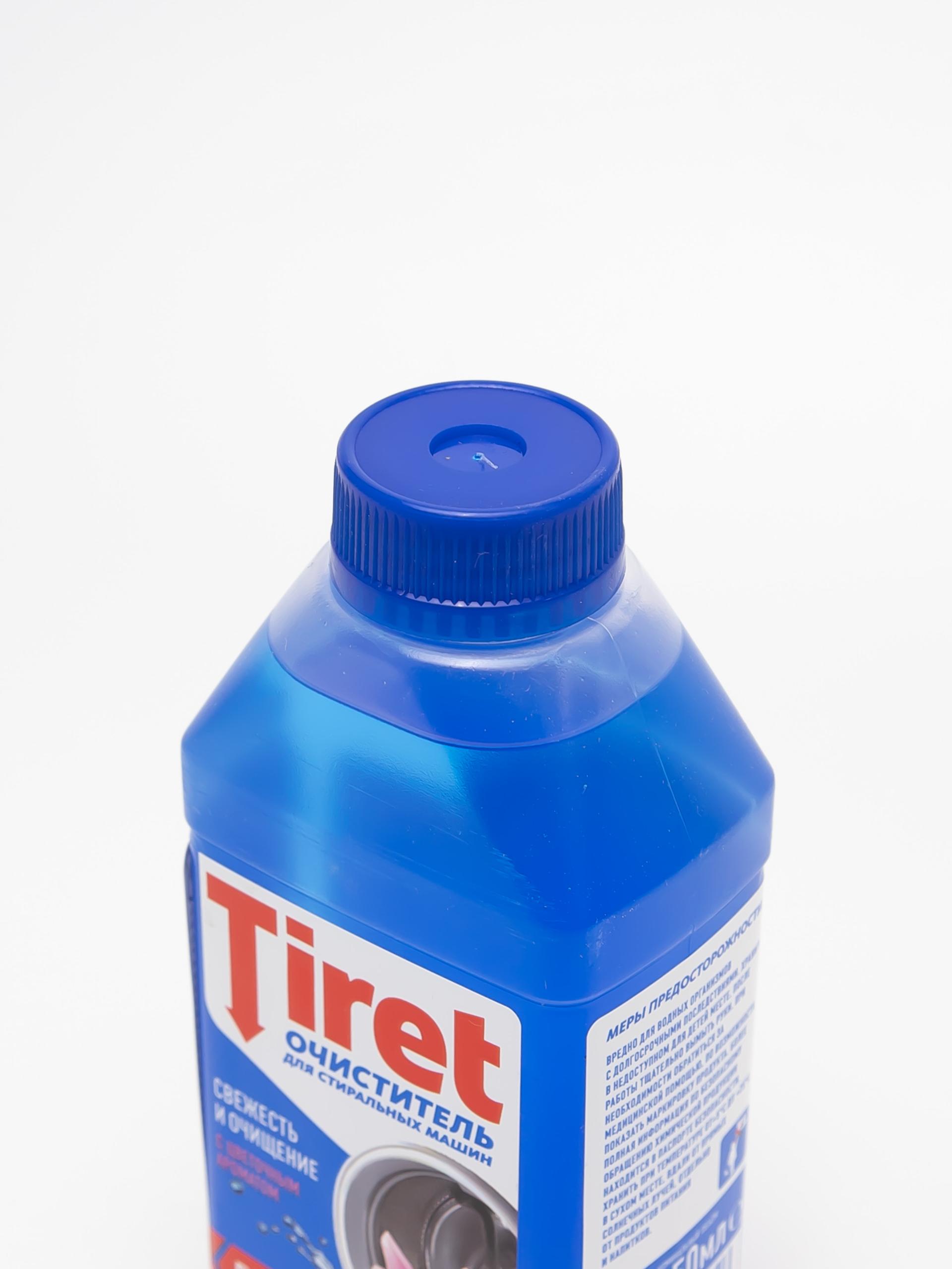 Tashqi tishlari bolgan bronza qulfli yuvish vositalari, GOST 10463 Tashqi tishlari bolgan bronza qulfli yuvish vositalari, GOST 10463