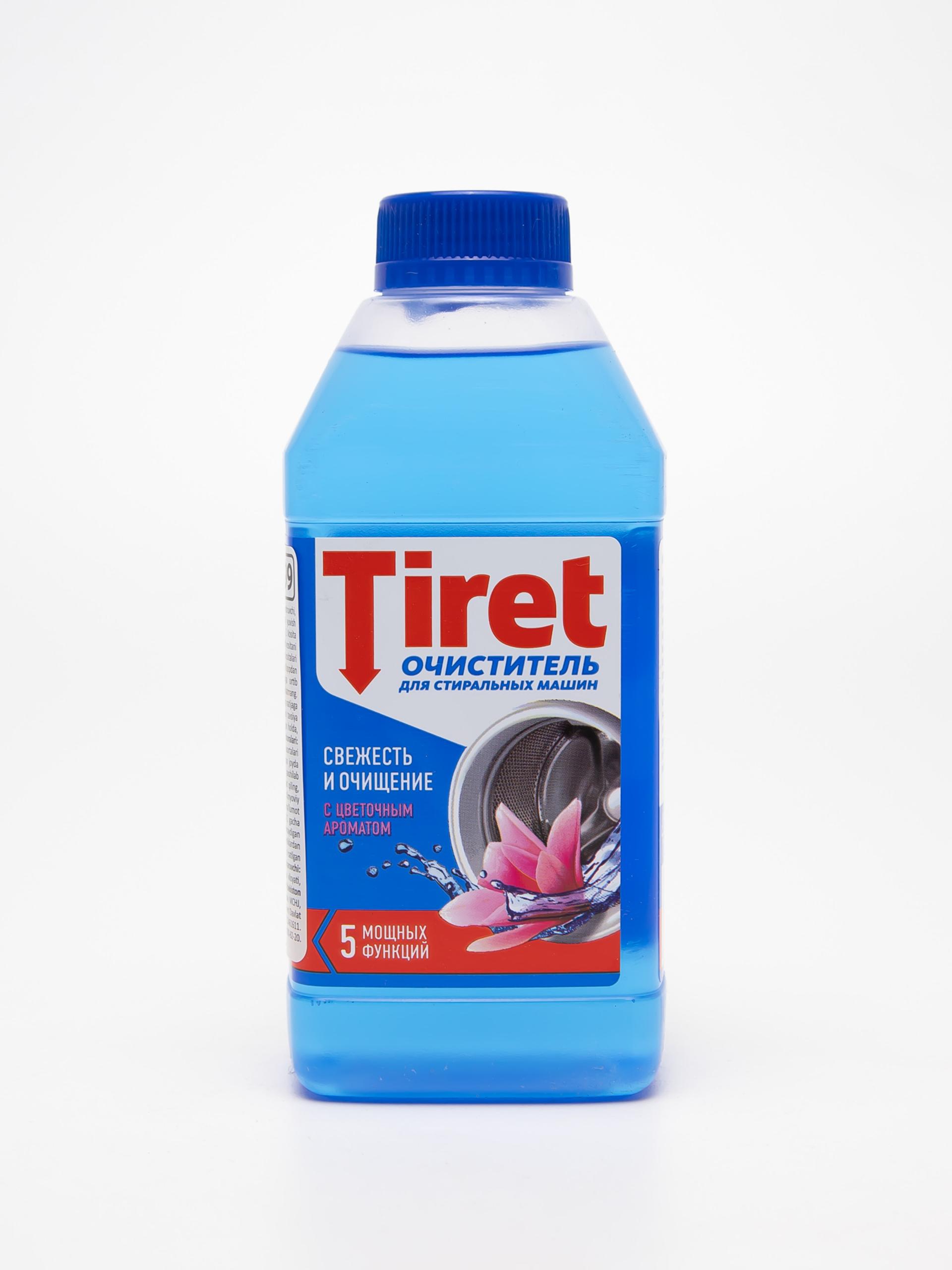 Qizlar jetsda Xxx porno tomosha qilish