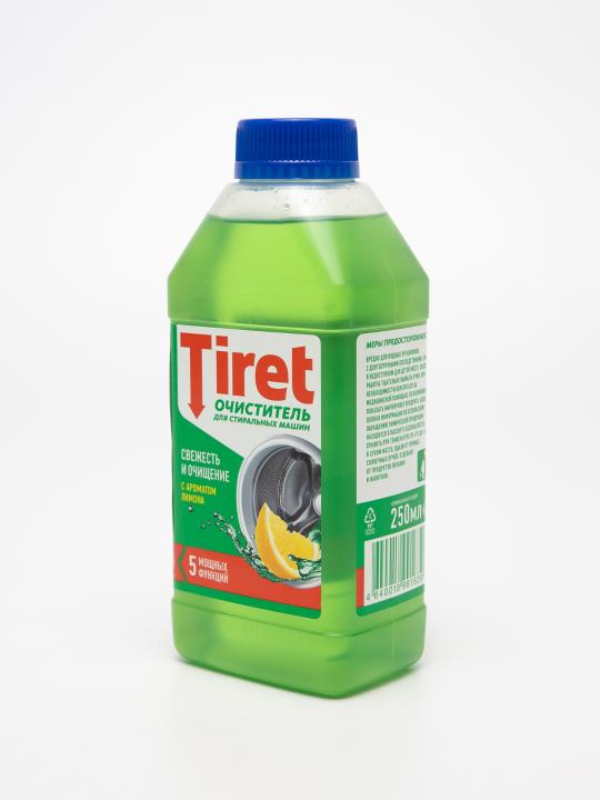 Eldorado jinsiy aloqa uchun yol