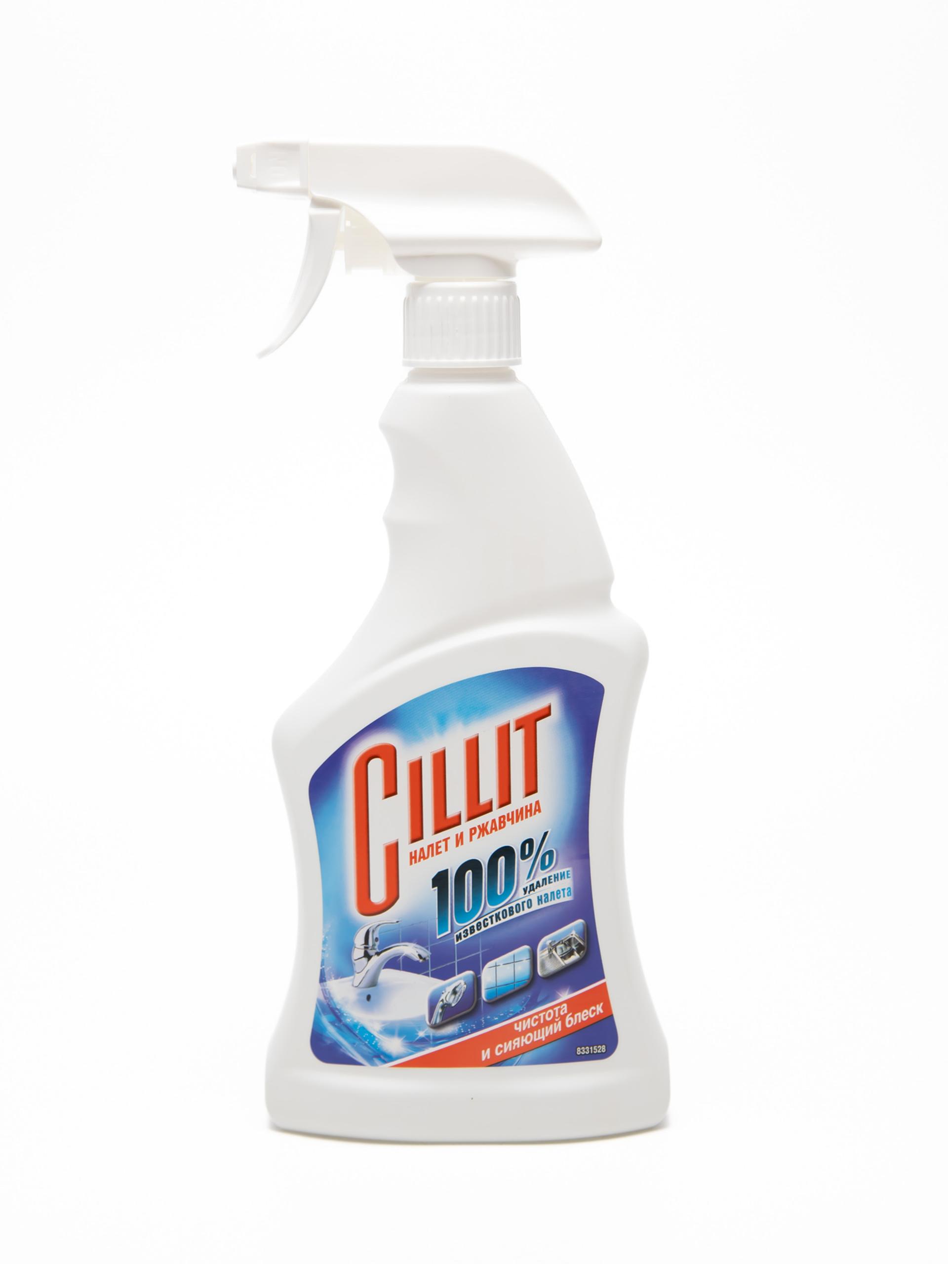 Andrea Elsonning yalangoch fotosuratlari Parij Xilton bilan jinsiy aloqa video