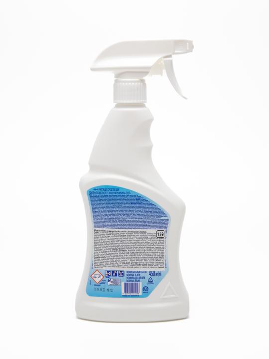 Katta kemada jinsiy aloqa