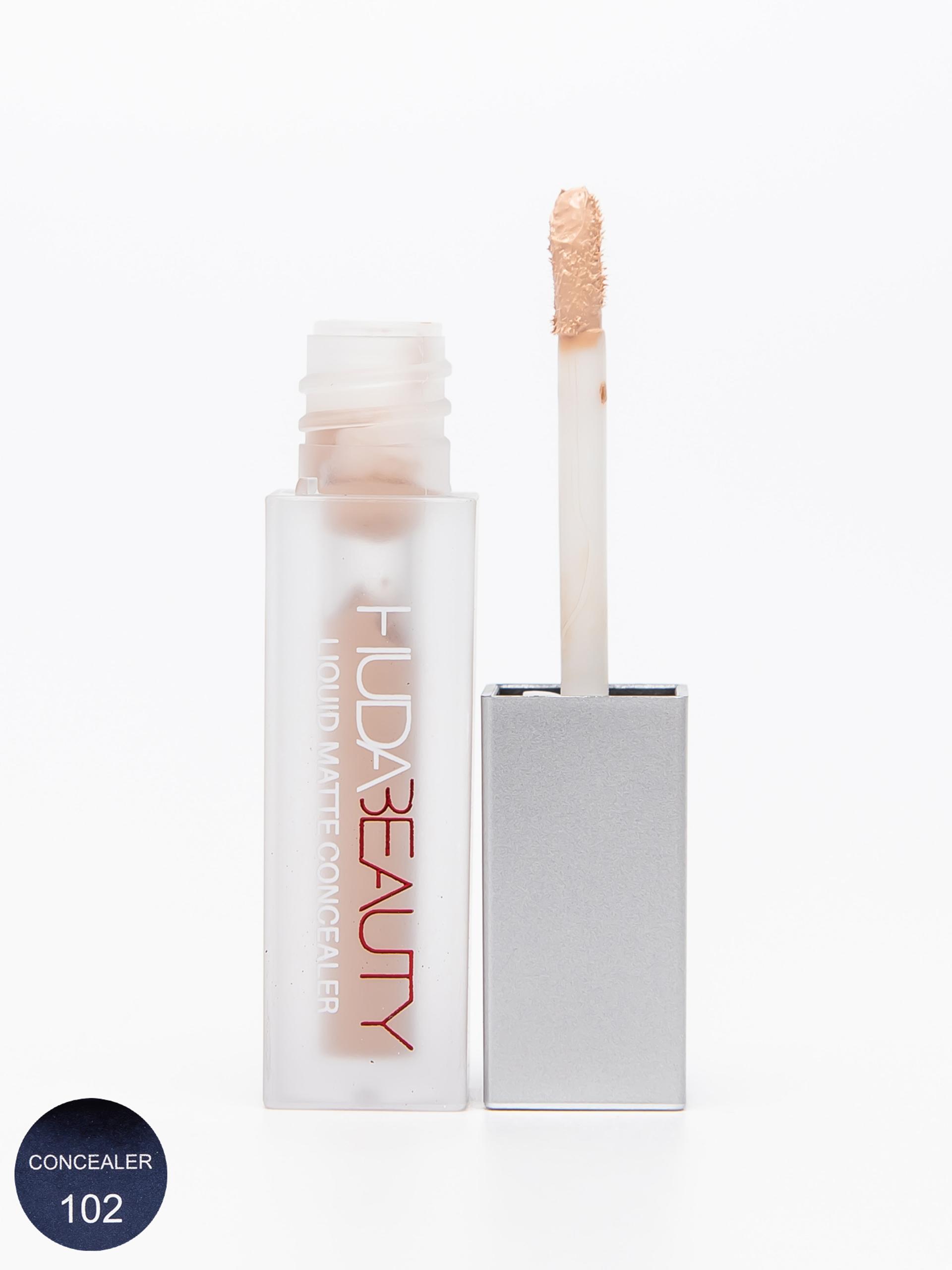 Onamning tajribali dosti bilan jinsiy aloqa