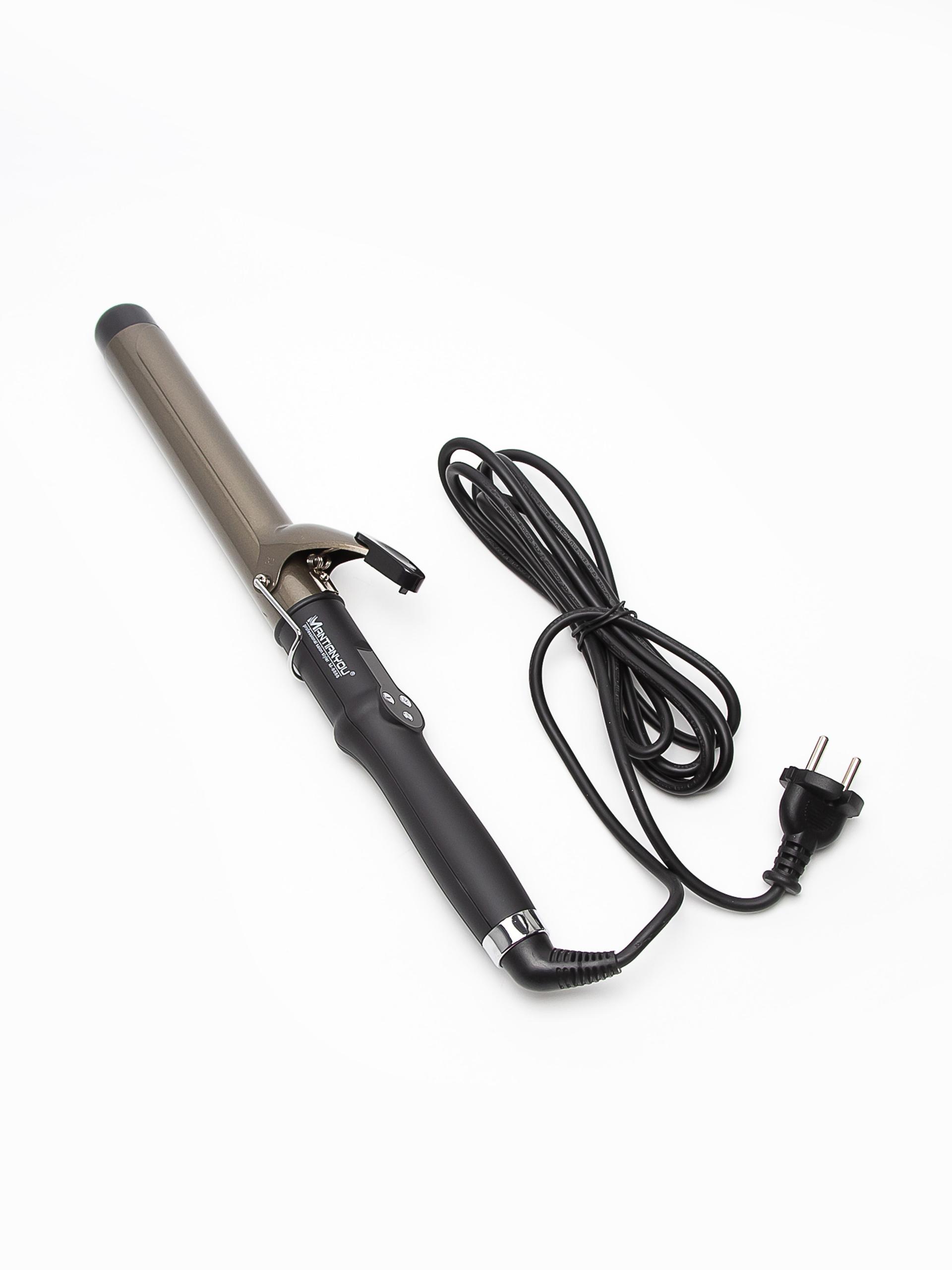 Mashhur yahudiy porno aktrisalar Ideal blowjob