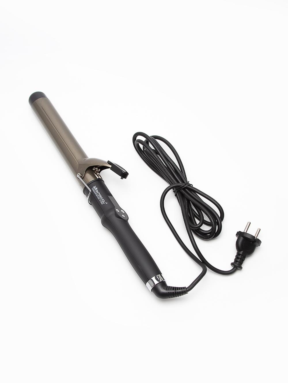 Jinsiy onlayn oyinlar