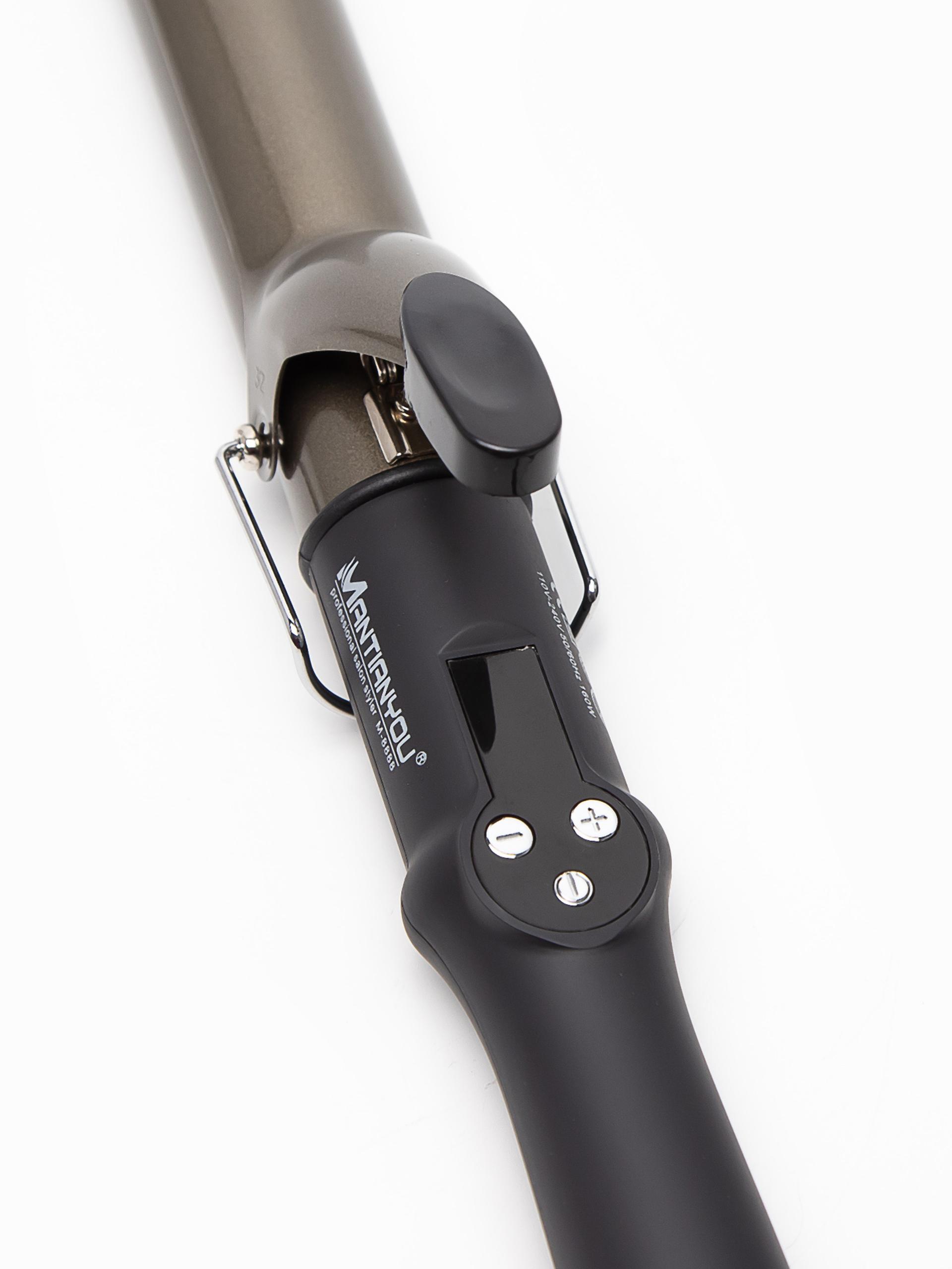 Eng yaxshi transseksual videolar