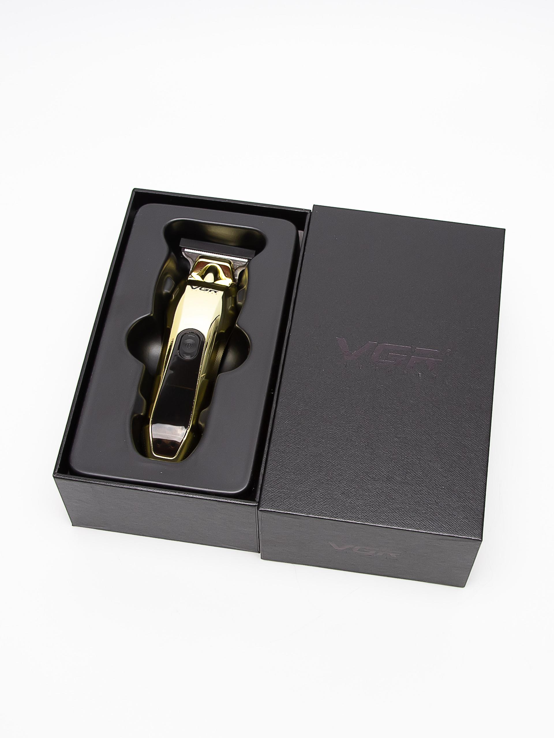 Onlayn porno, uysiz ayollar tomonidan becerdin