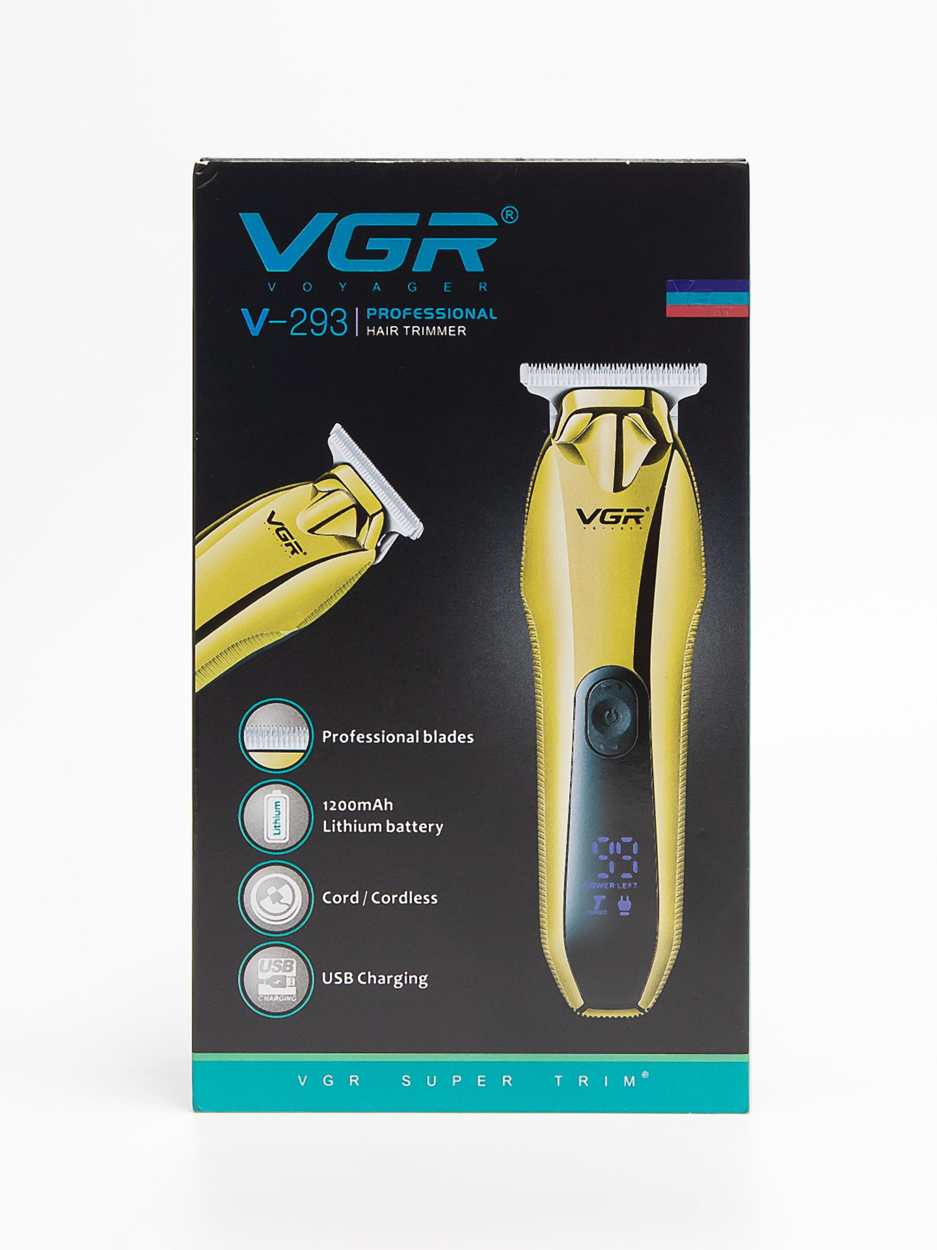 Yapon xitoylik tailand ayolining so‘rayotgani yaqindan olingan surat