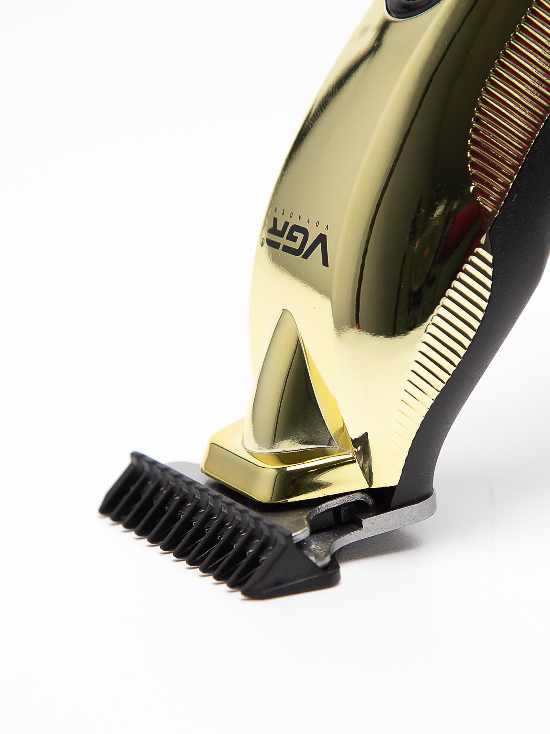 Stariy Oskolda mushukimni yalashingga ruxsat beraman