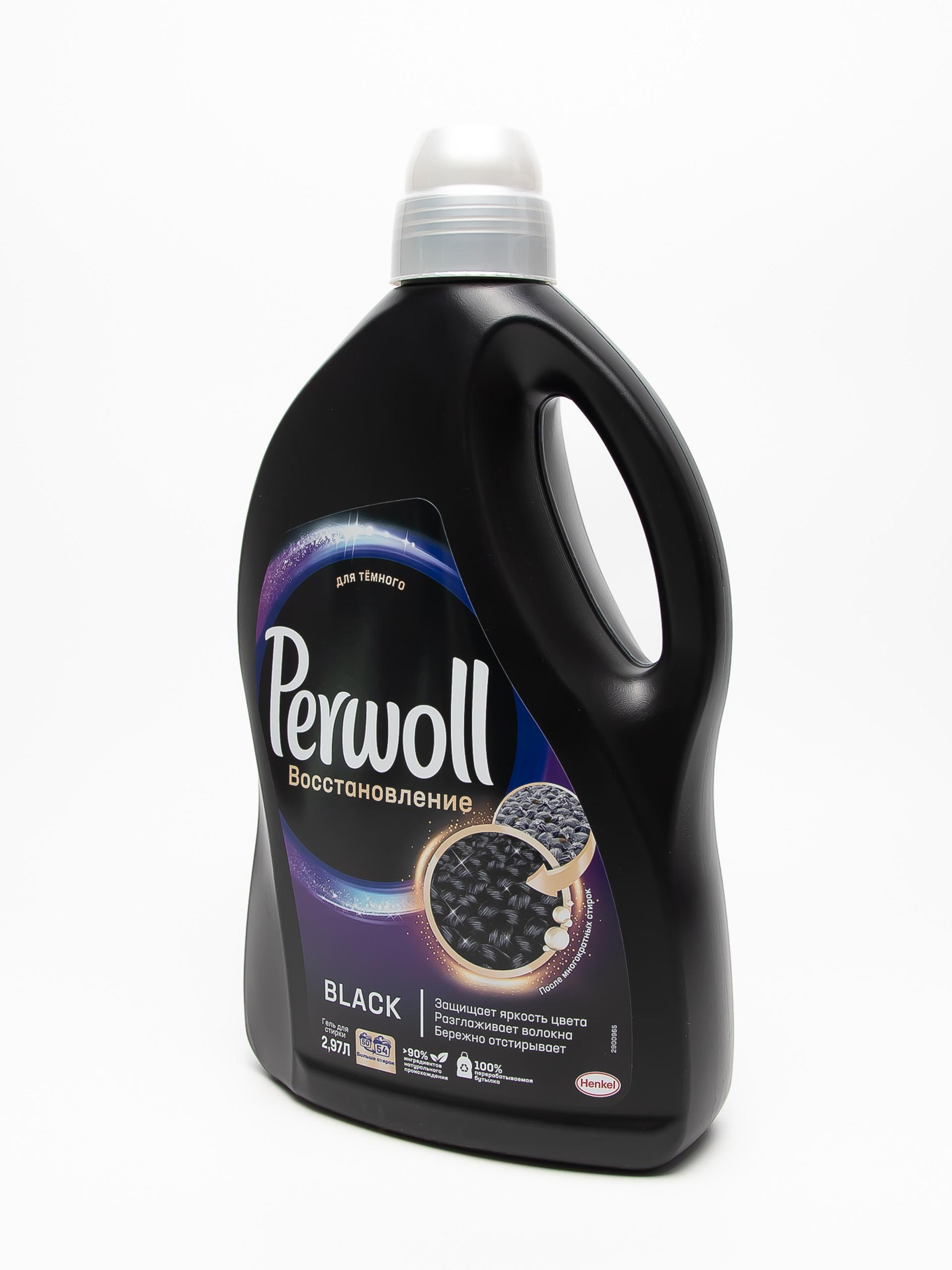 Chuvash kampirlarining jinsiy aloqasi Mast rus ayol bilan uy qurilishi porno