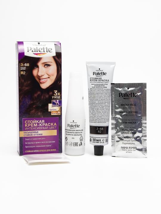 Yalangoch rus ayollarining shaxsiy uy qurilishi fotosuratlari