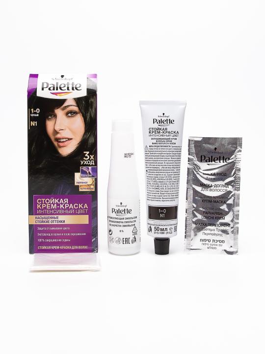 Amerikalik ayollar uchun jinsiy massaj