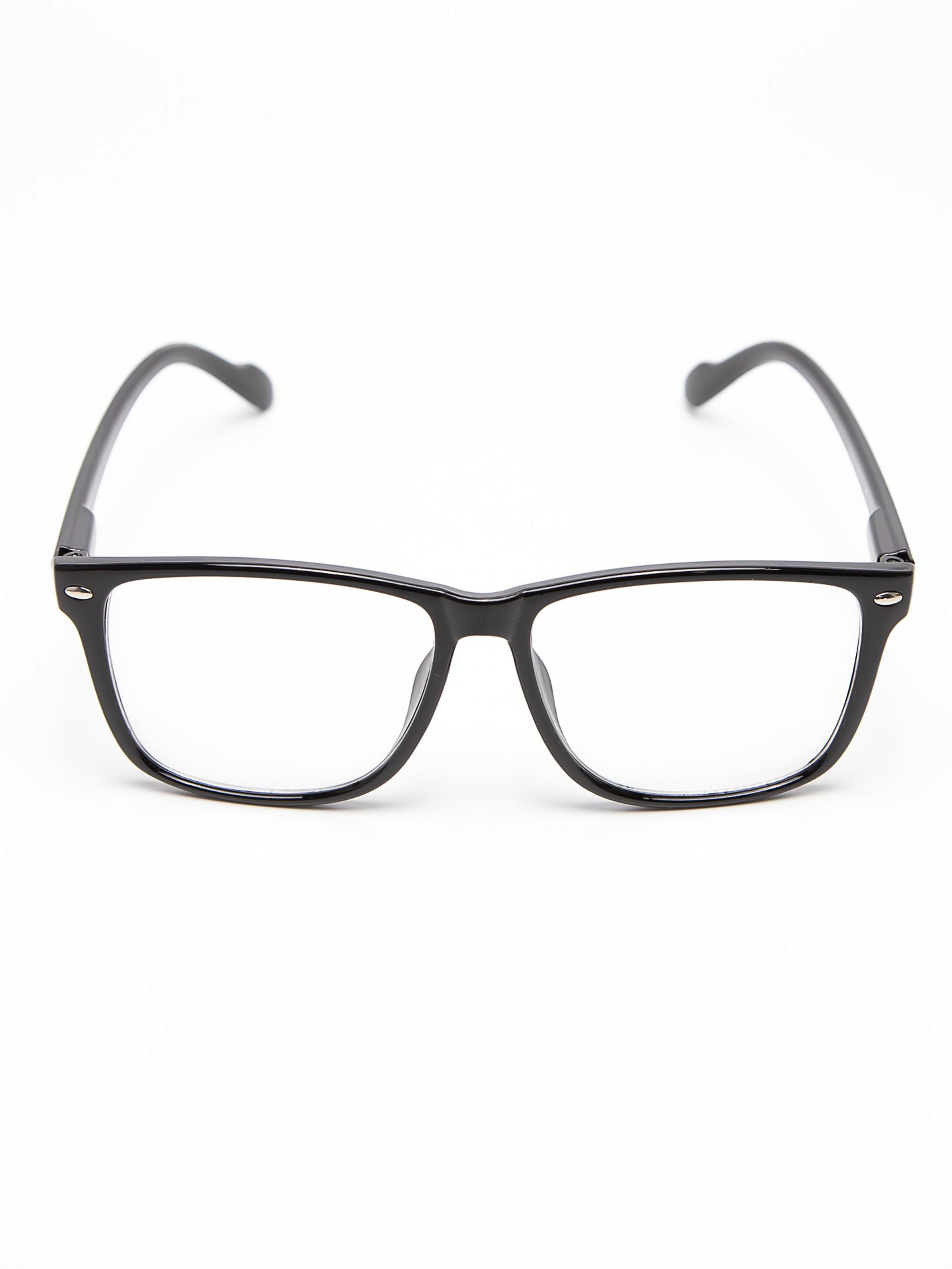 Havvs солнцезащитные очки. Круглые солнцезащитные очки с белой оправой. Популярные очки. Светящиеся очки "cyberpunk style". Havvs солнцезащитные очки производитель.