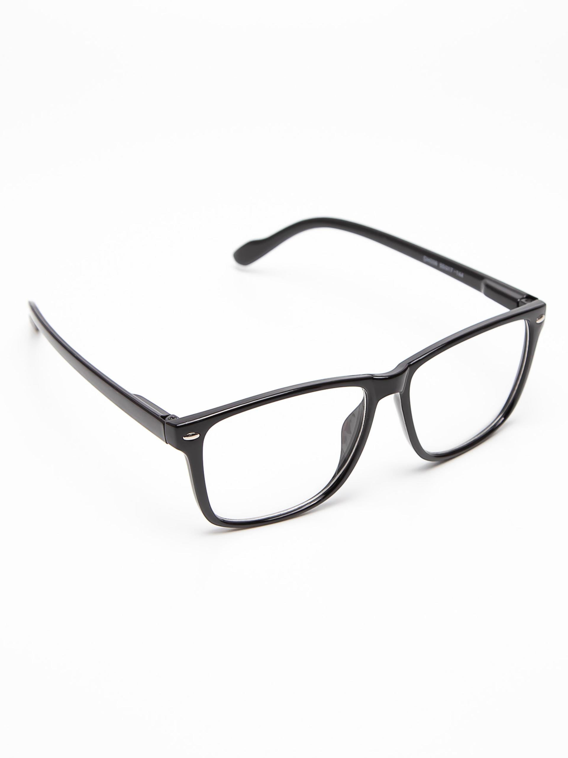 Товар - “Компьютерные очки со 100% защитой 006”