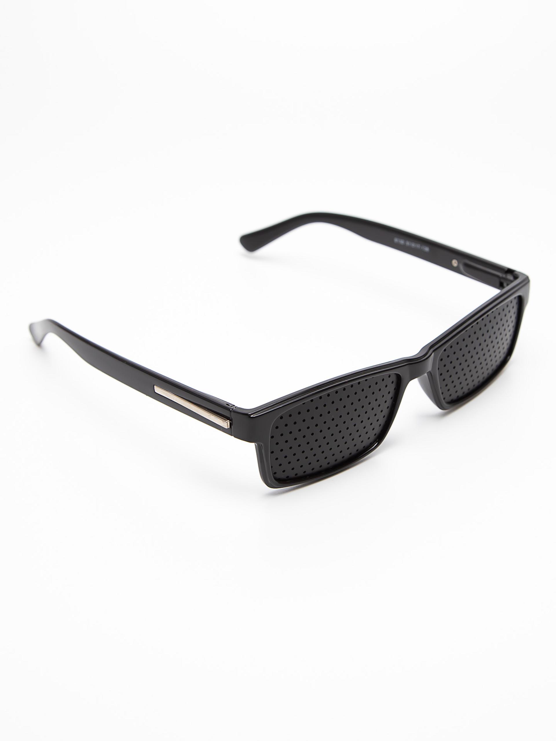 Mahsulot - “Тренажёрные очки для восстановления зрения”